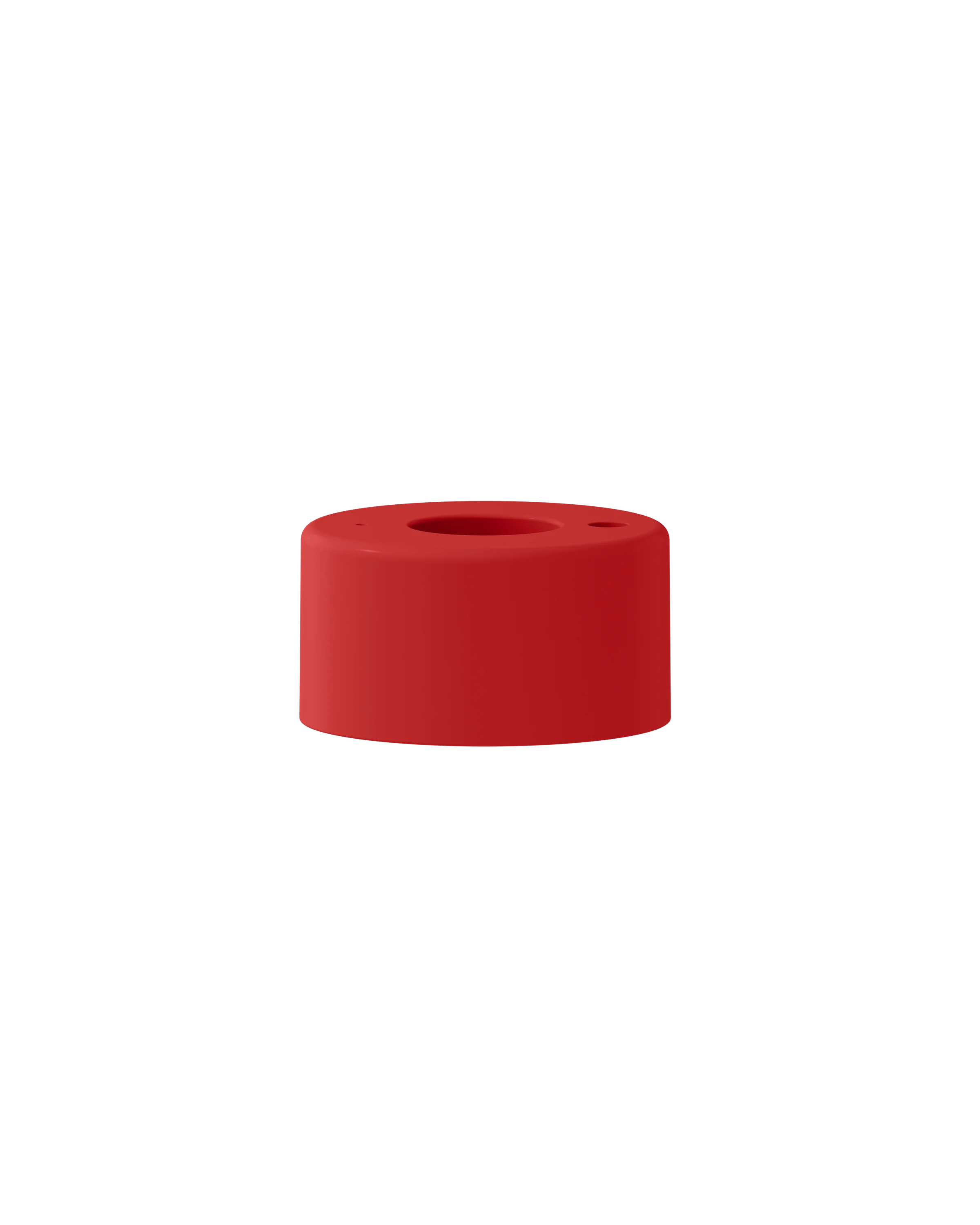 Button Lid Hull - Image 4