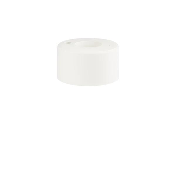 Button Lid Hull - Image 40