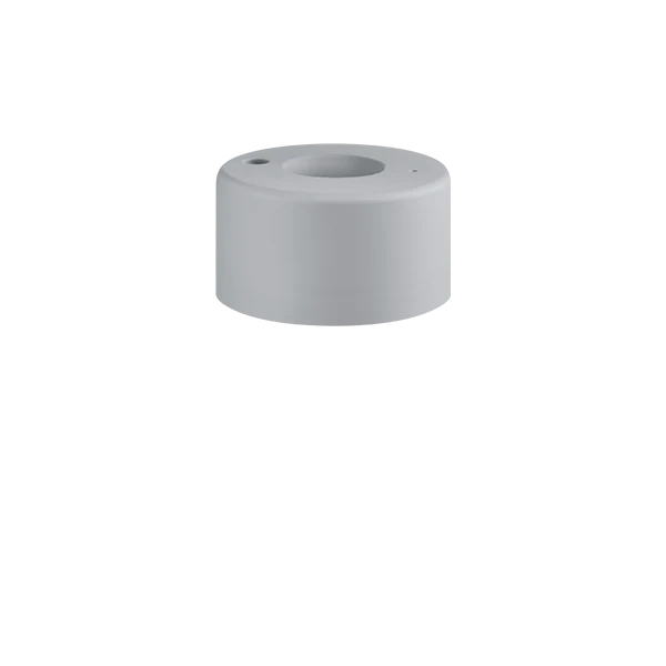 Button Lid Hull - Image 41