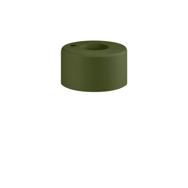 Button Lid Hull - Image 42