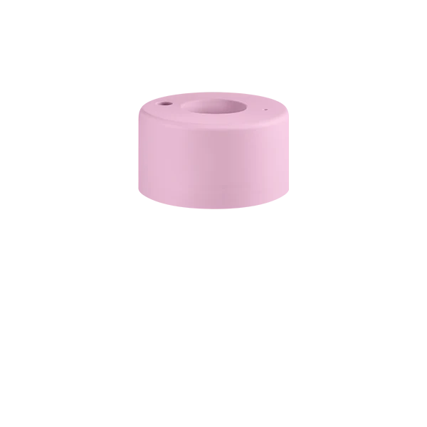 Button Lid Hull - Image 43