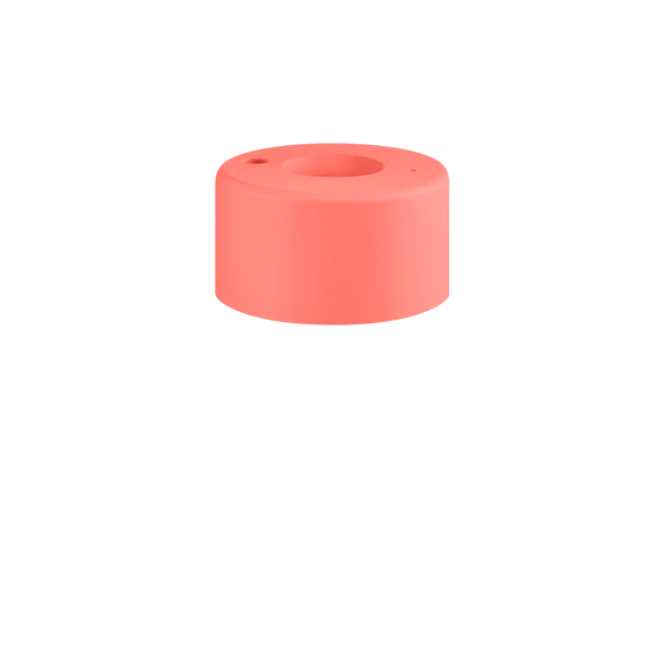 Button Lid Hull - Image 44