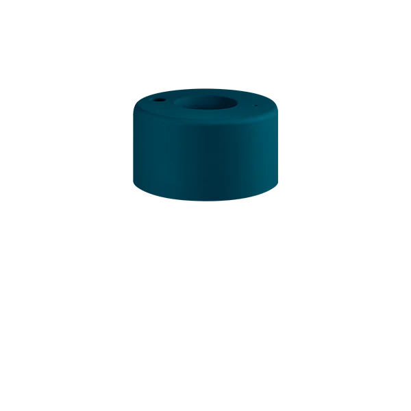 Button Lid Hull - Image 45