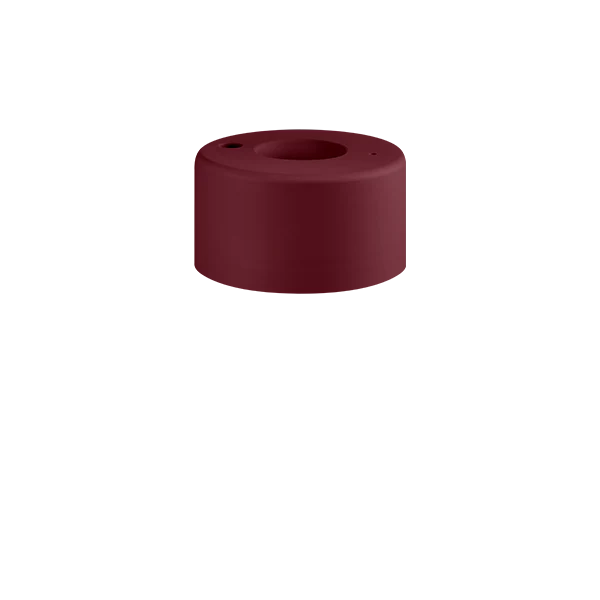 Button Lid Hull - Image 46