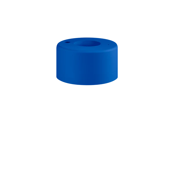 Button Lid Hull - Image 47