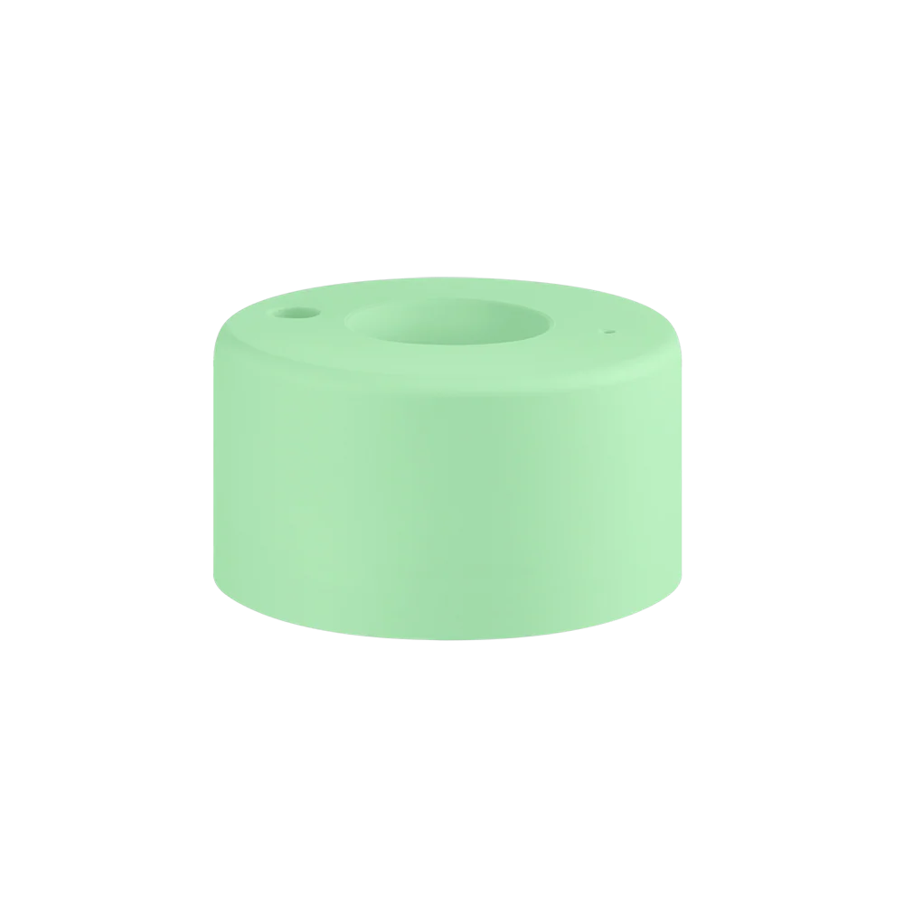 Button Lid Hull - Image 49