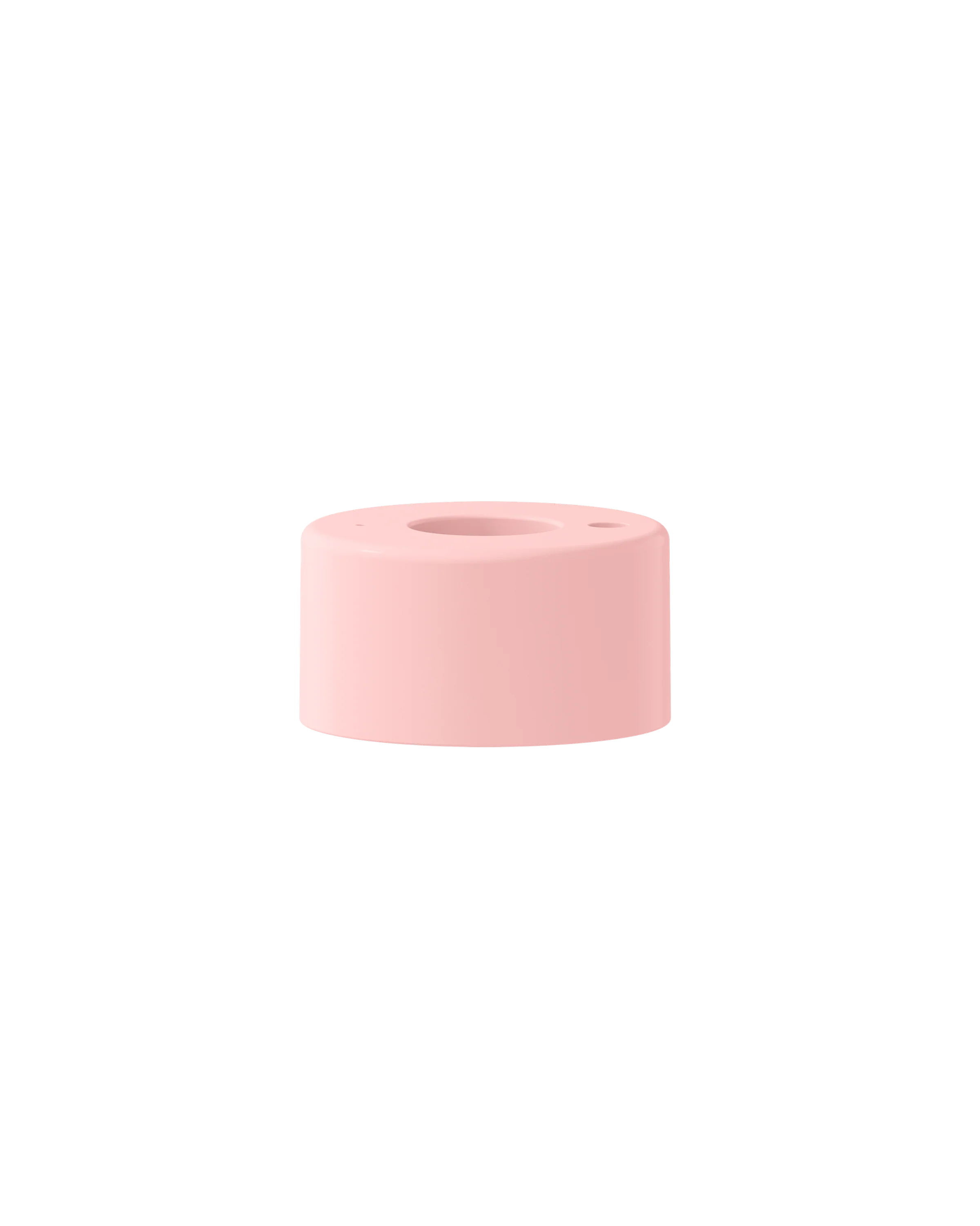 Button Lid Hull - Image 5