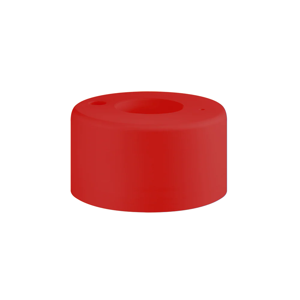 Button Lid Hull - Image 50