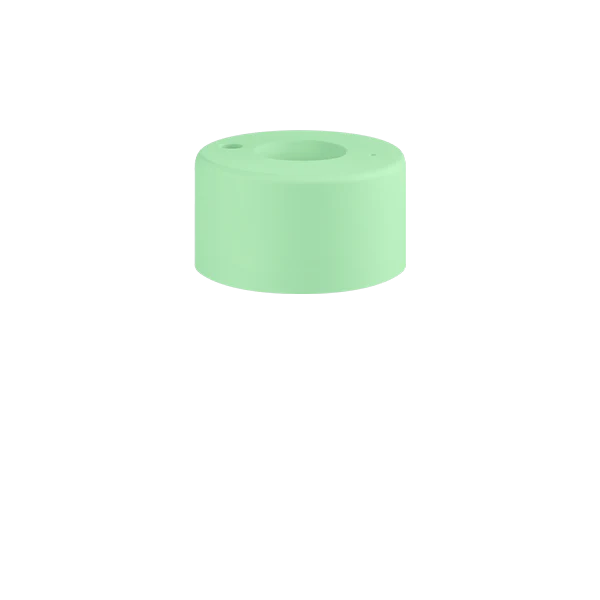 Button Lid Hull - Image 51