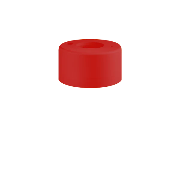 Button Lid Hull - Image 52