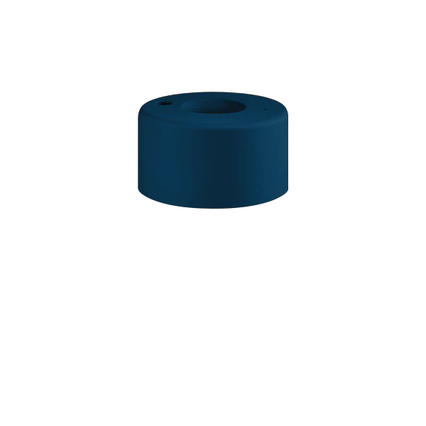 Button Lid Hull - Image 53