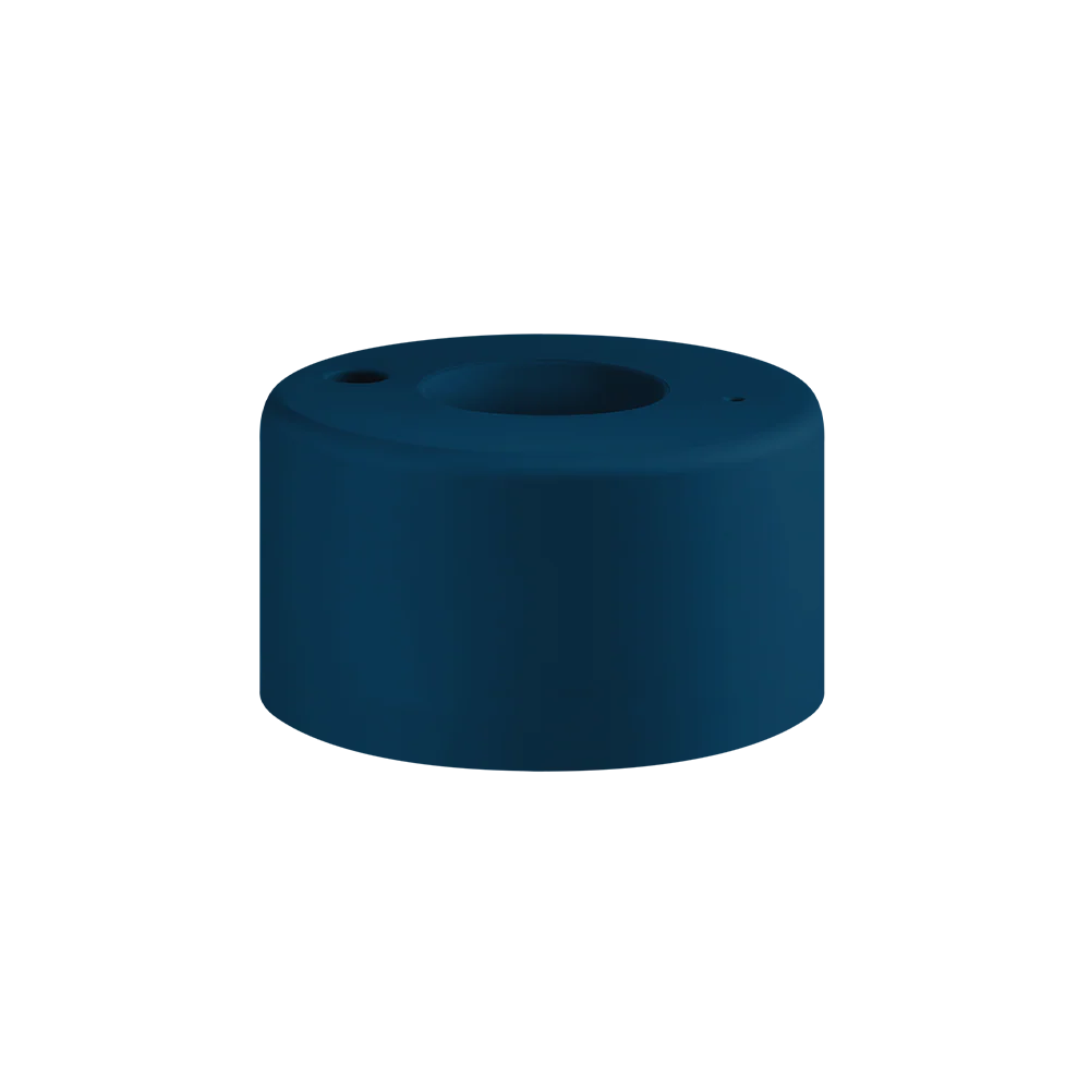 Button Lid Hull - Image 54