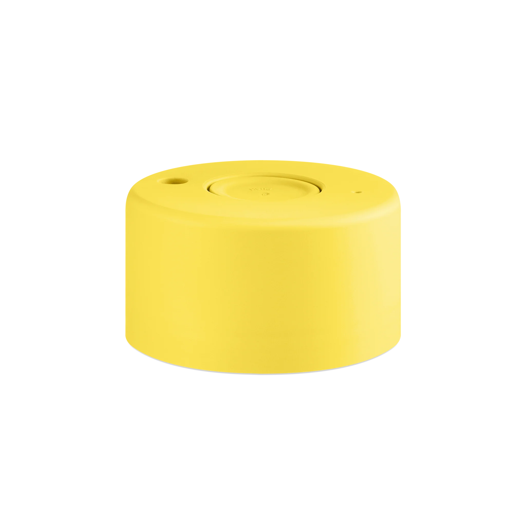 Button Lid Hull - Image 55