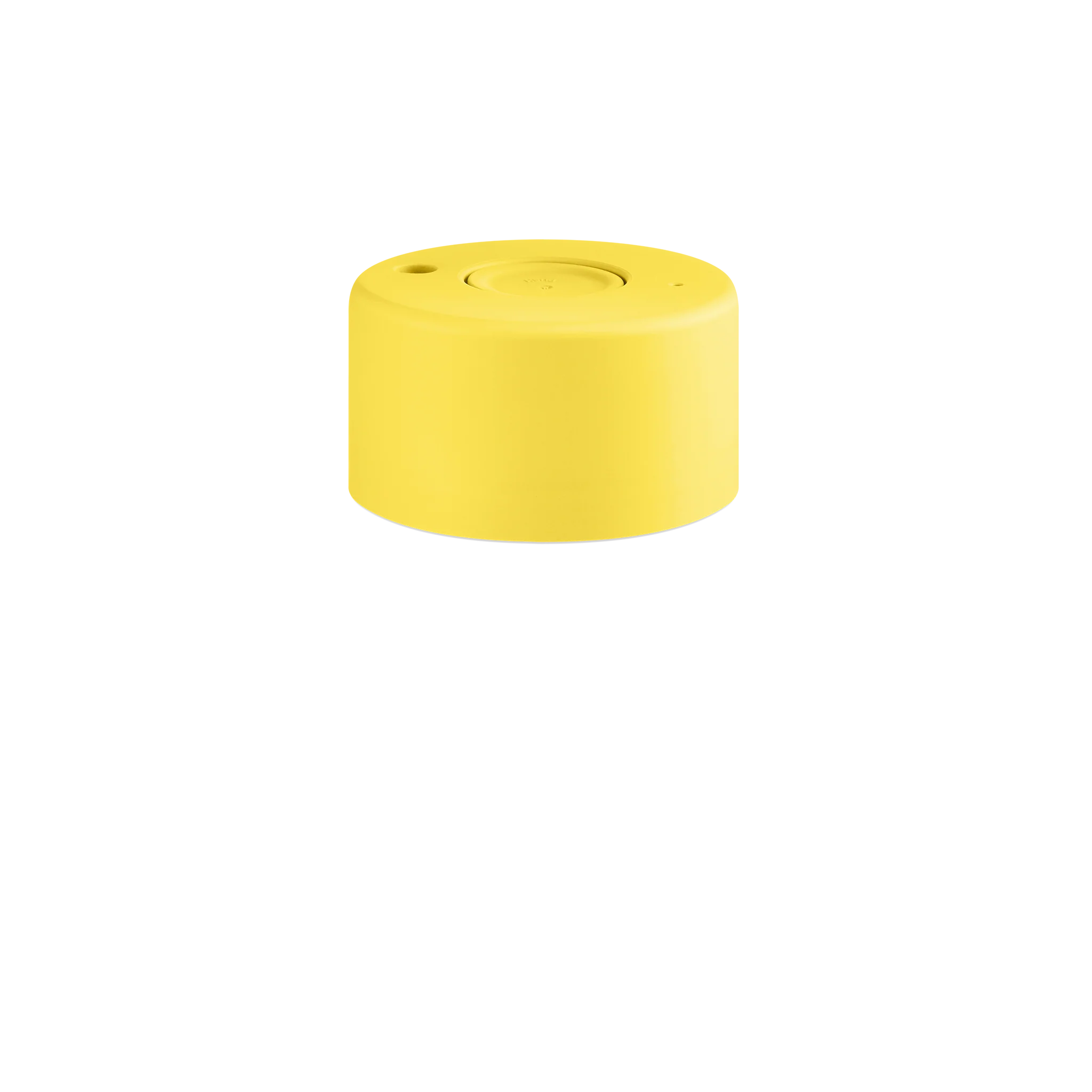 Button Lid Hull - Image 58