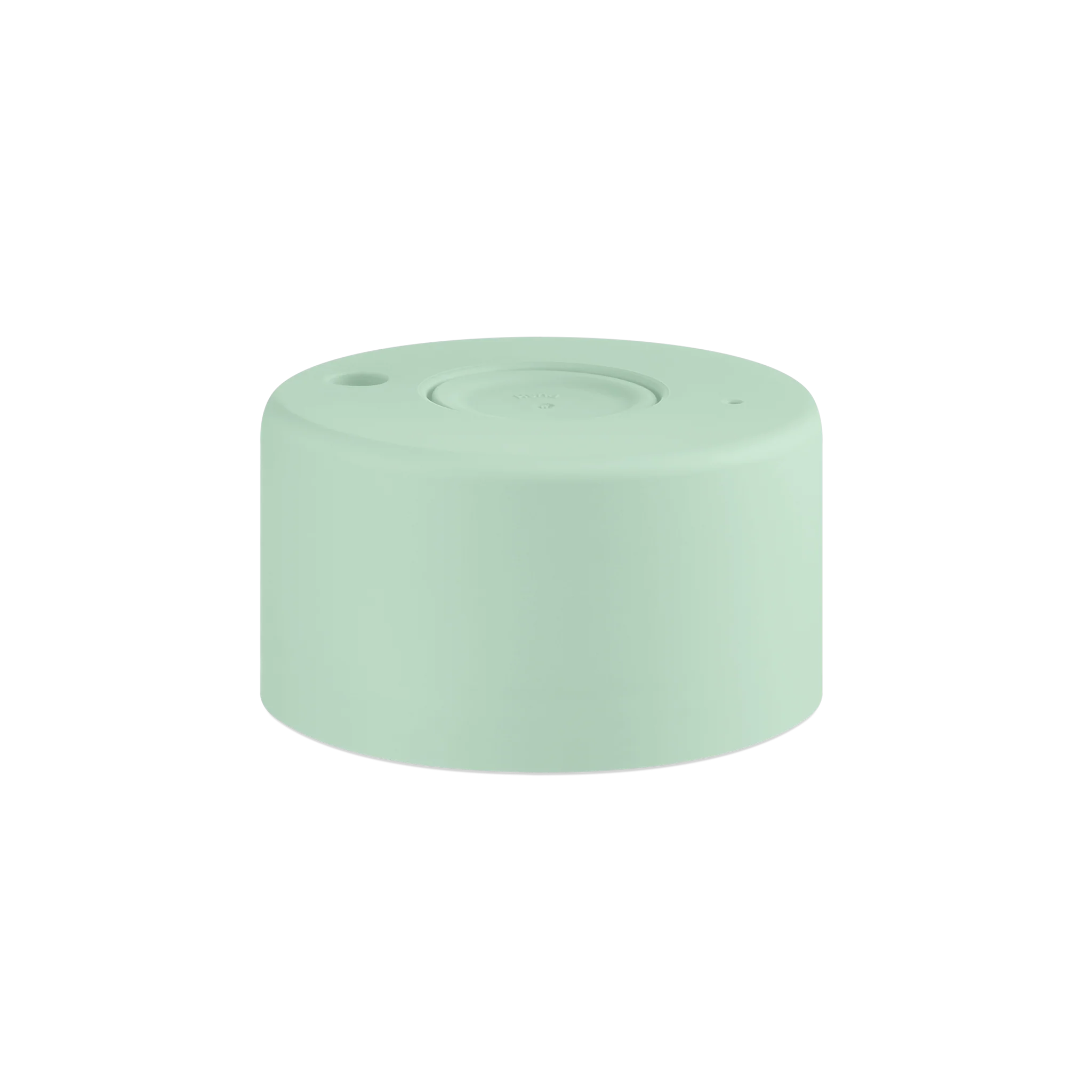 Button Lid Hull - Image 59