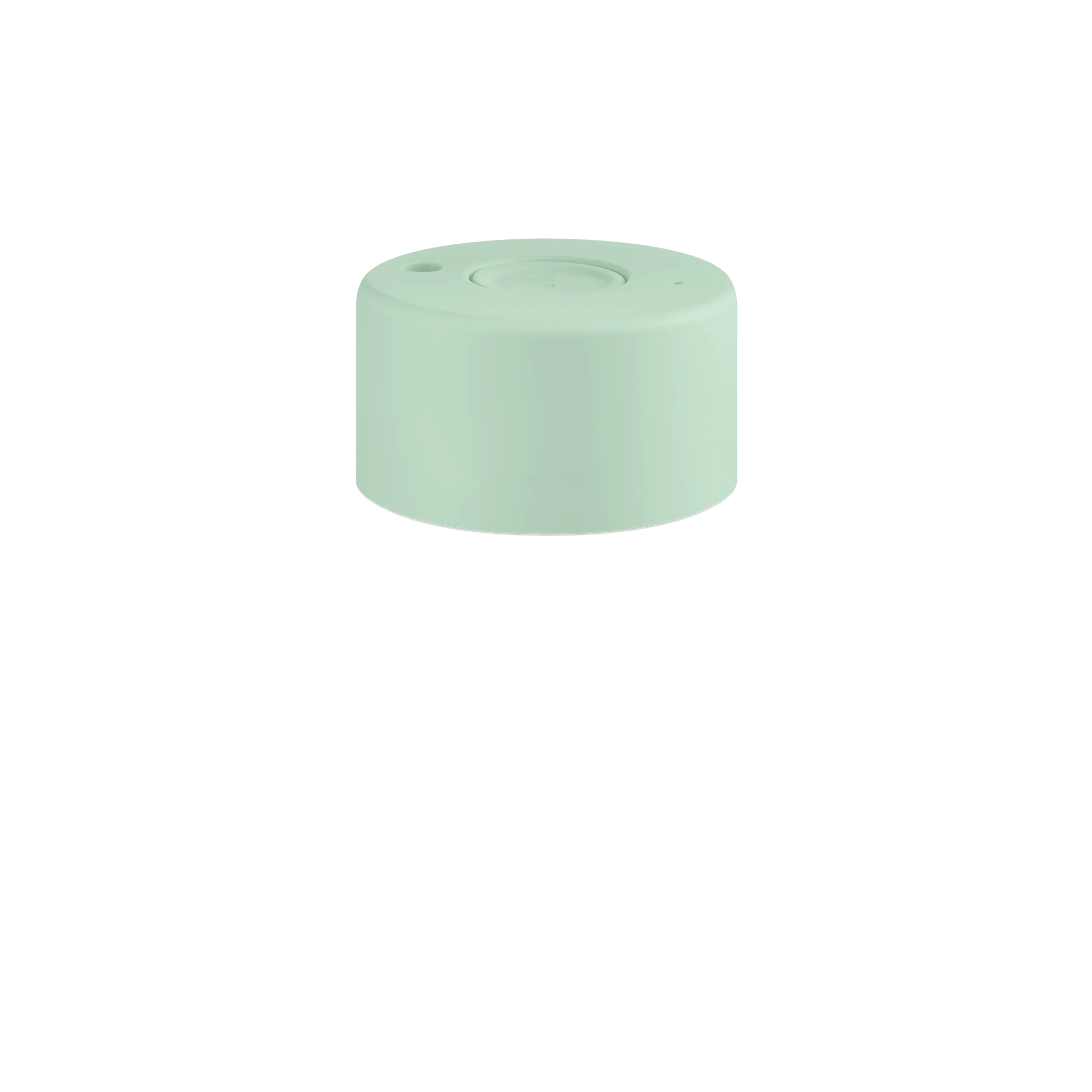 Button Lid Hull - Image 60