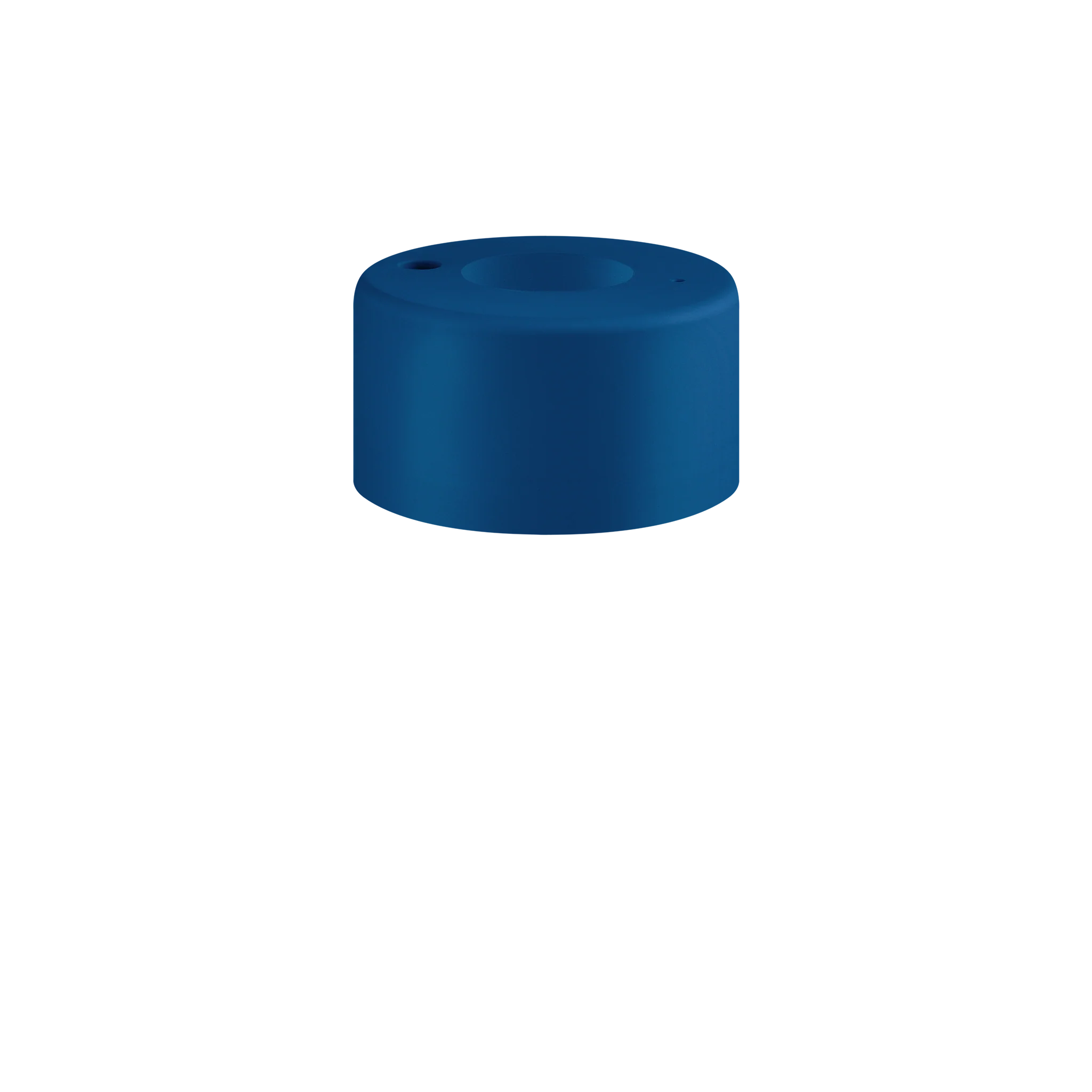 Button Lid Hull - Image 61