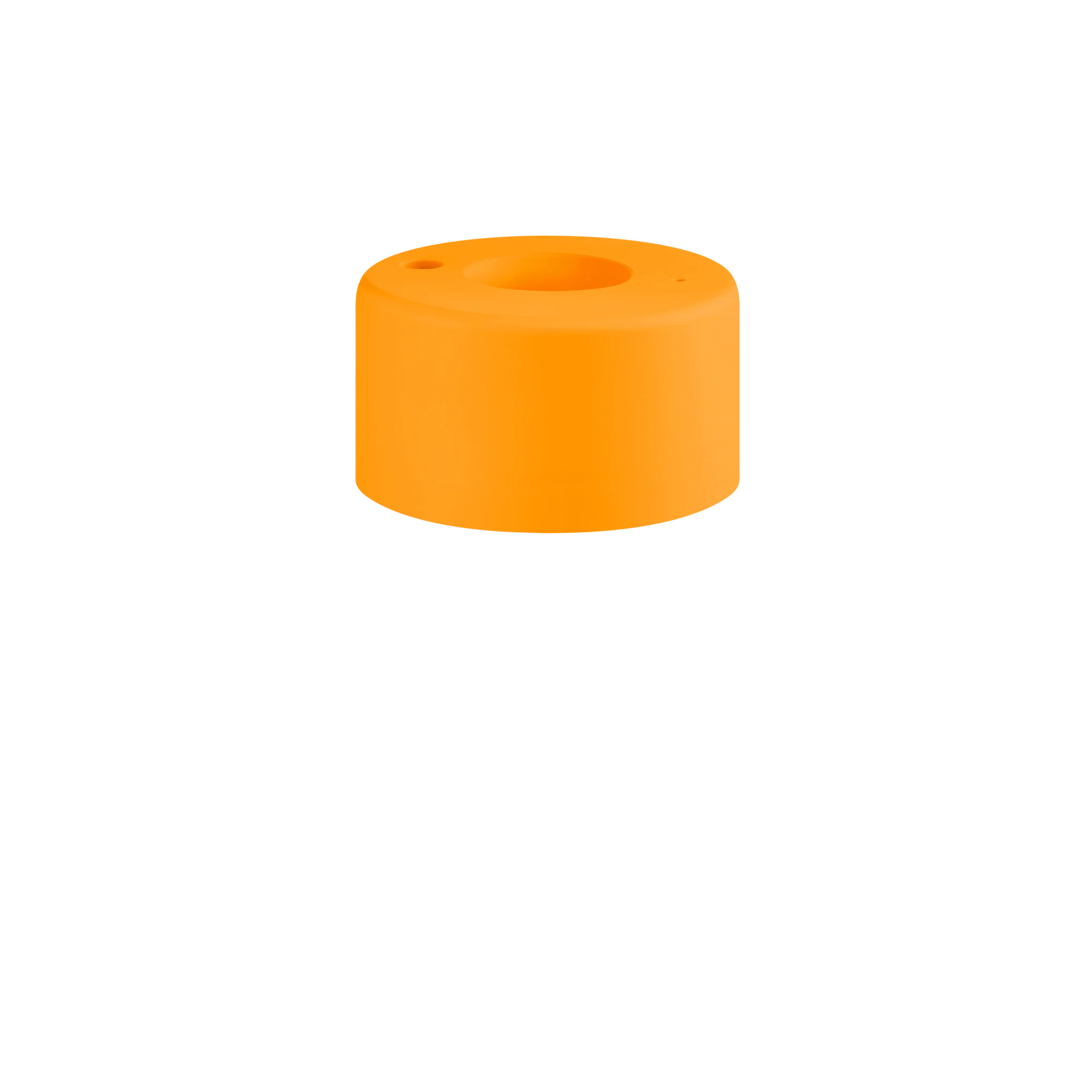 Button Lid Hull - Image 63