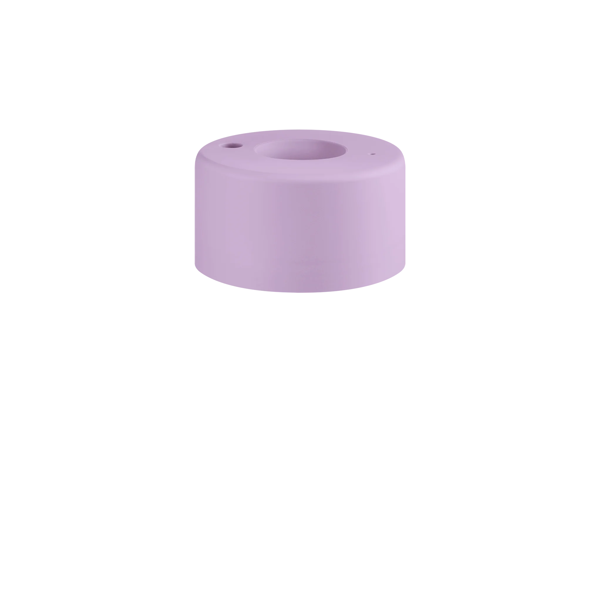 Button Lid Hull - Image 64