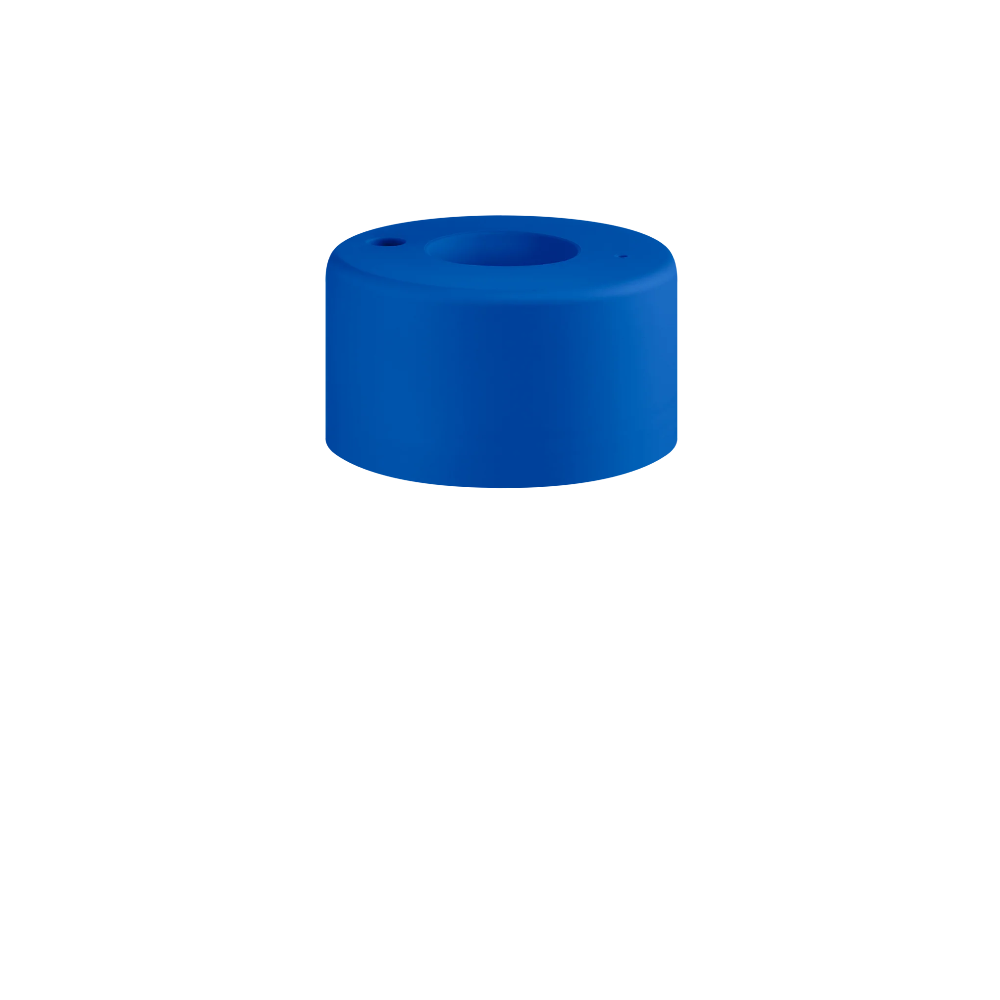 Button Lid Hull - Image 66