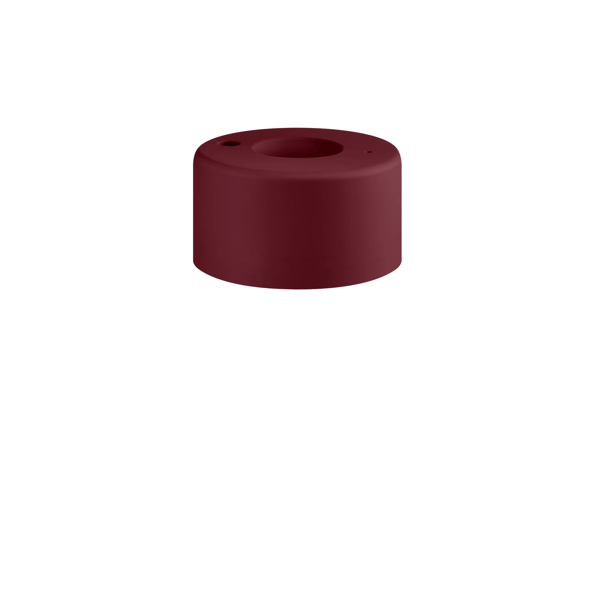 Button Lid Hull - Image 67