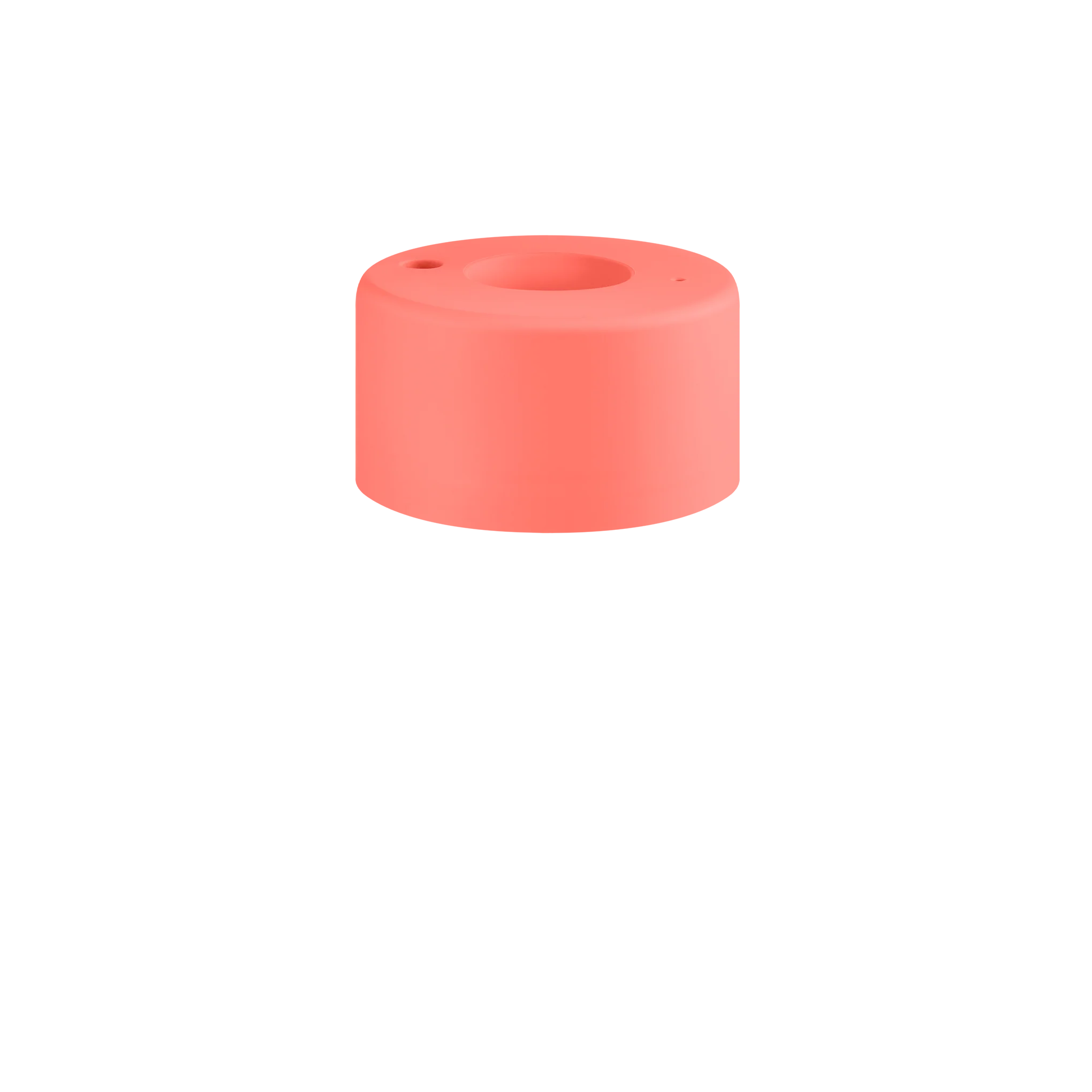 Button Lid Hull - Image 69