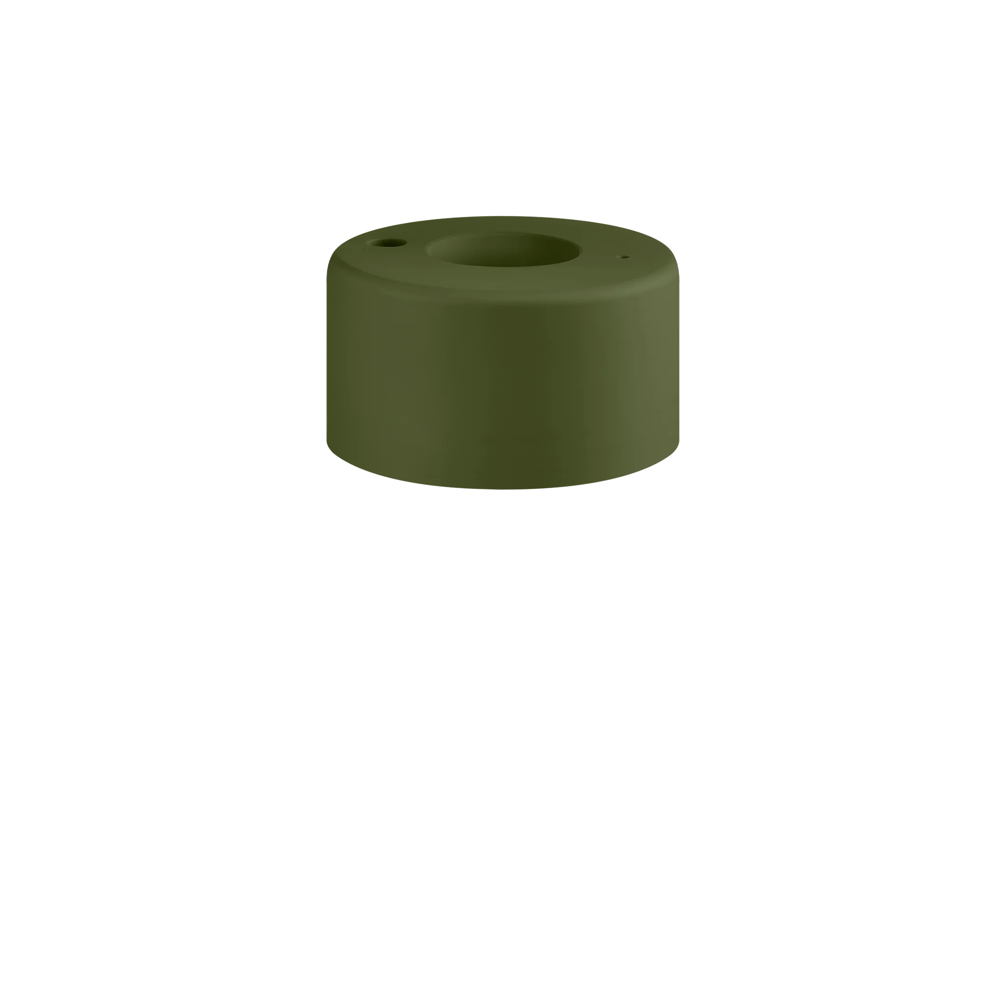 Button Lid Hull - Image 70