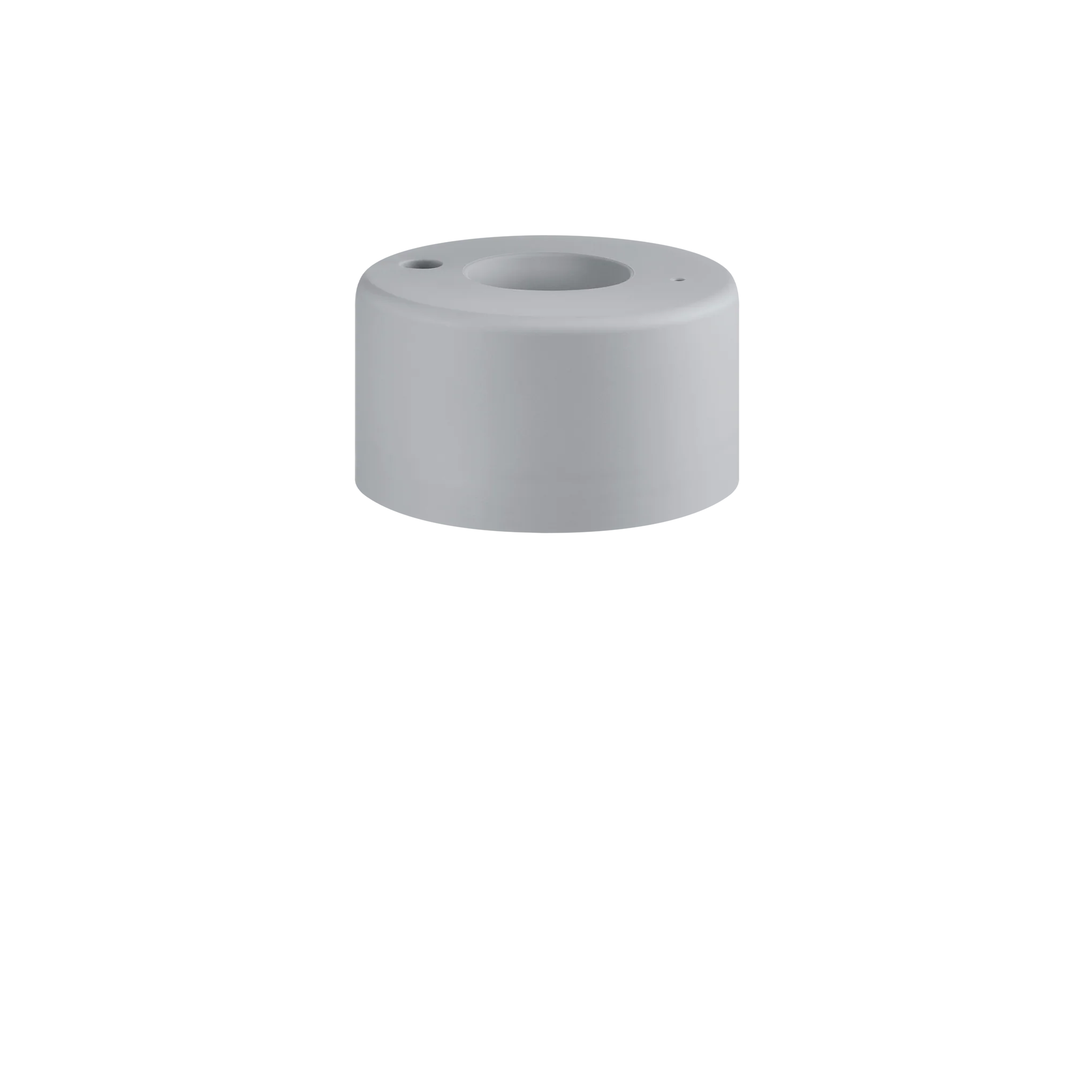 Button Lid Hull - Image 71