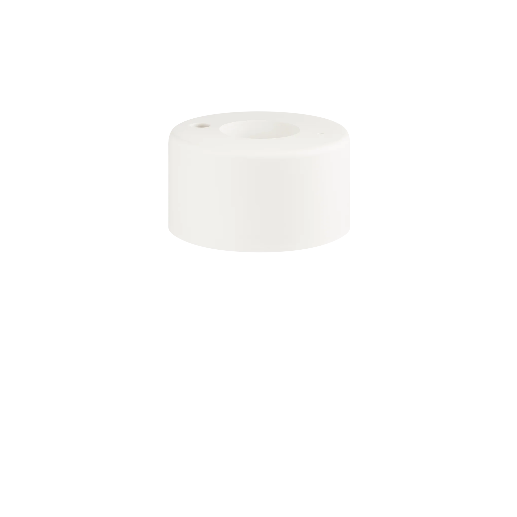 Button Lid Hull - Image 72