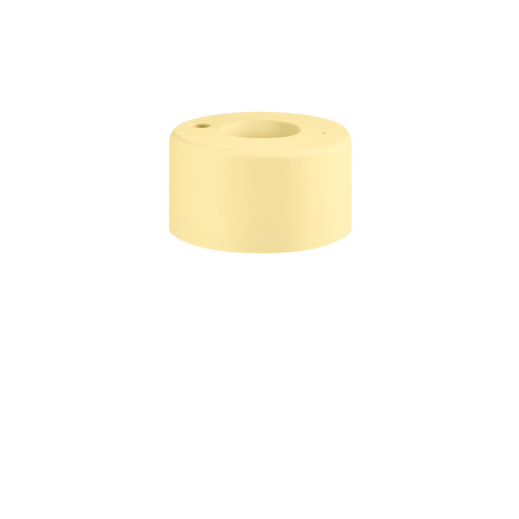 Button Lid Hull - Image 73