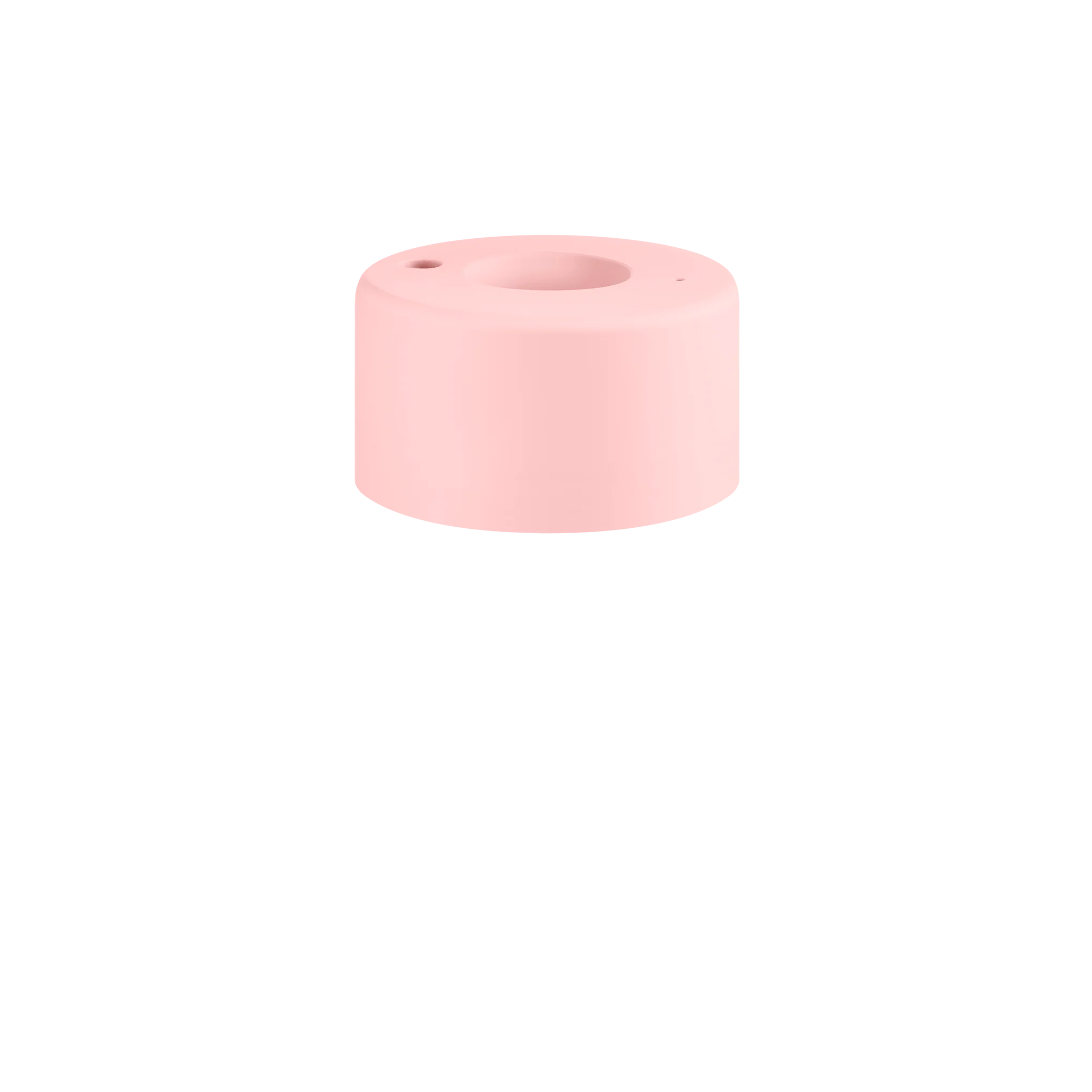 Button Lid Hull - Image 74