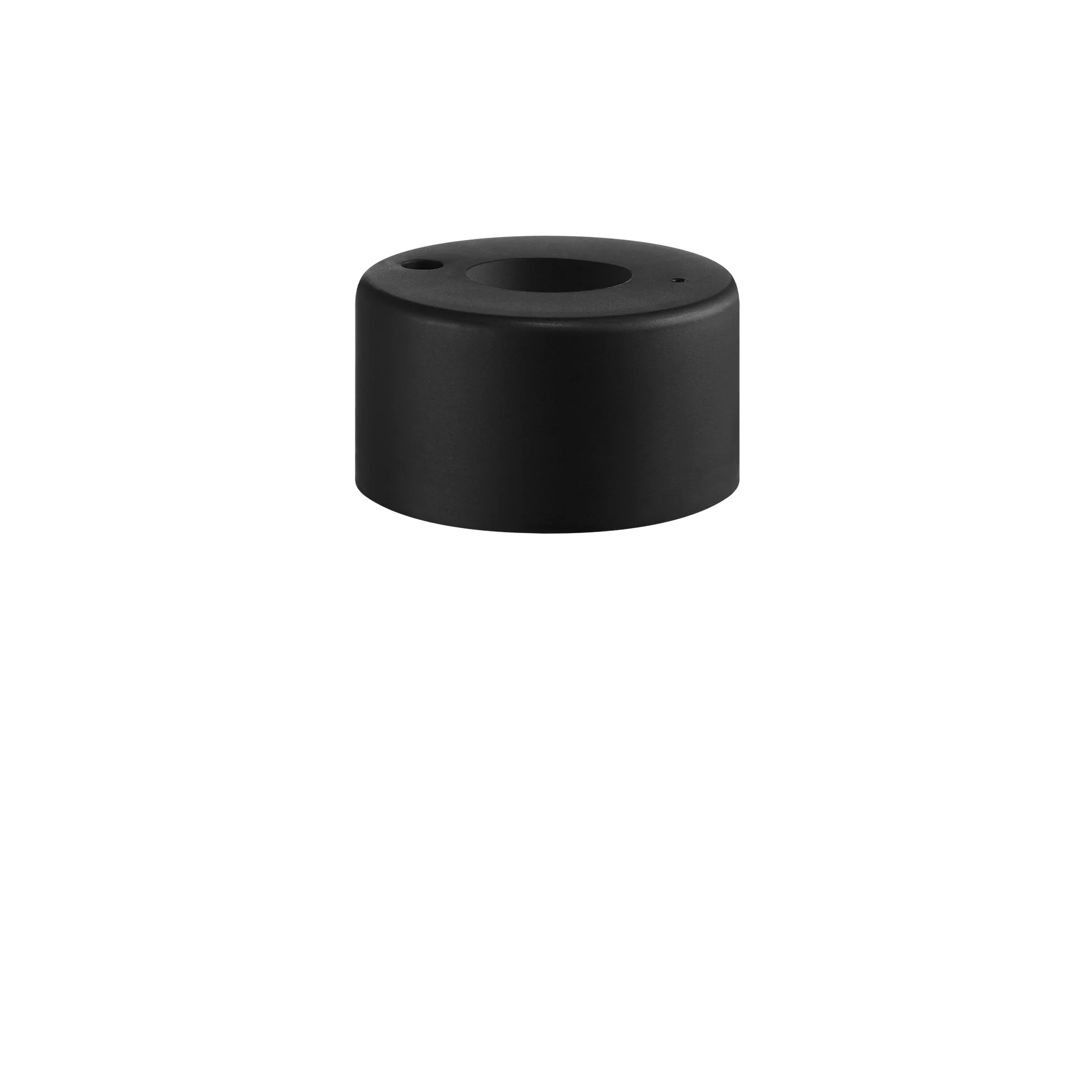 Button Lid Hull - Image 75