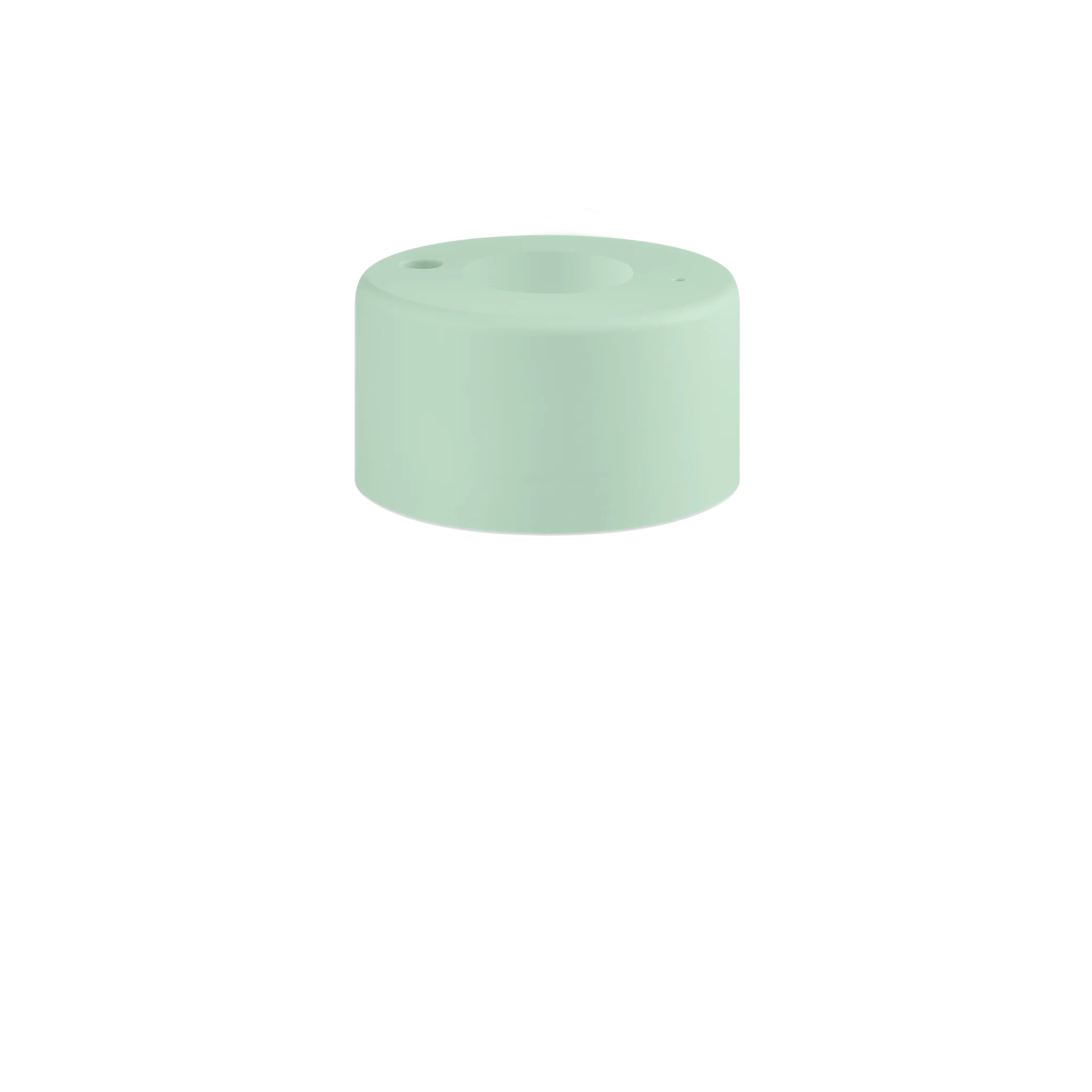 Button Lid Hull - Image 76