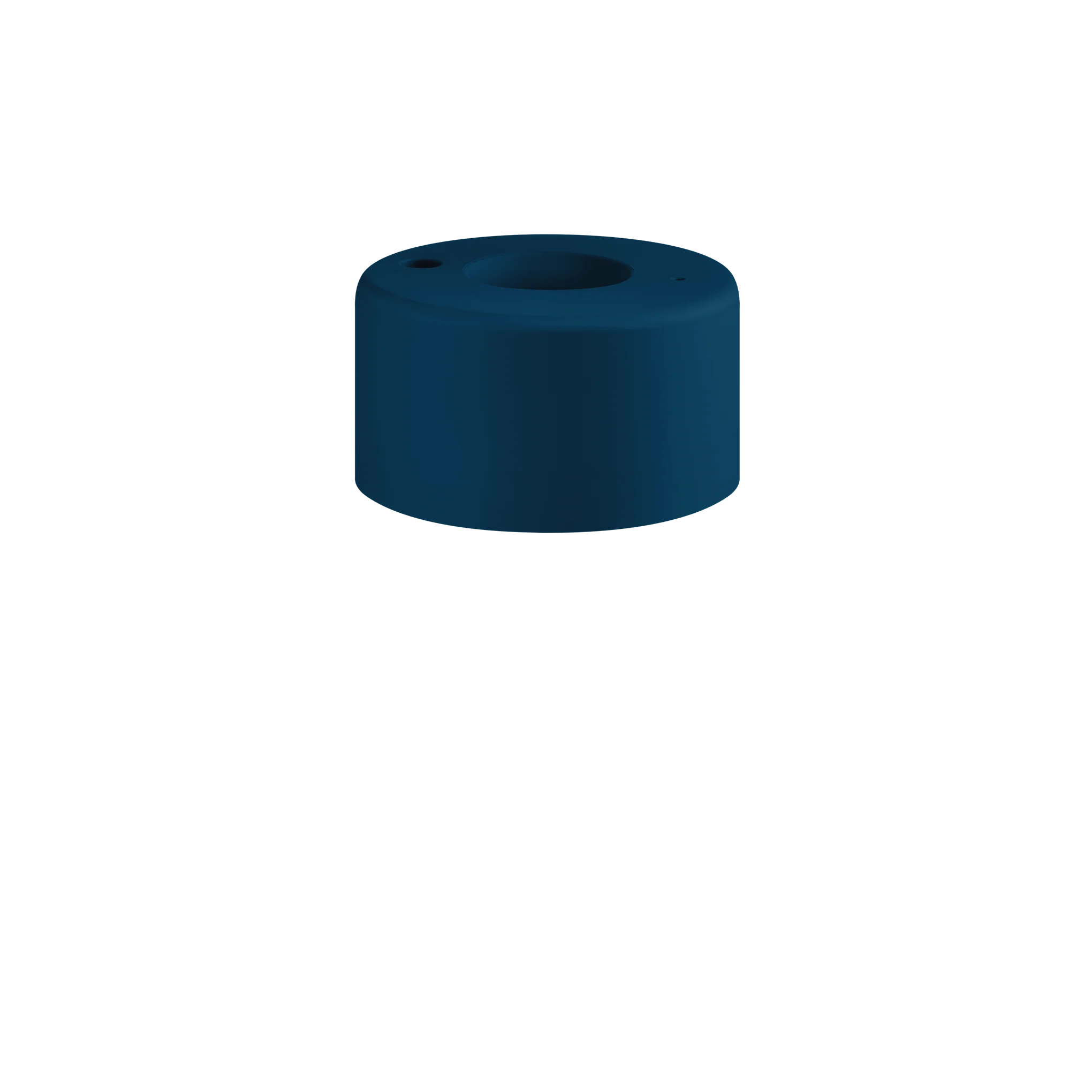 Button Lid Hull - Image 77