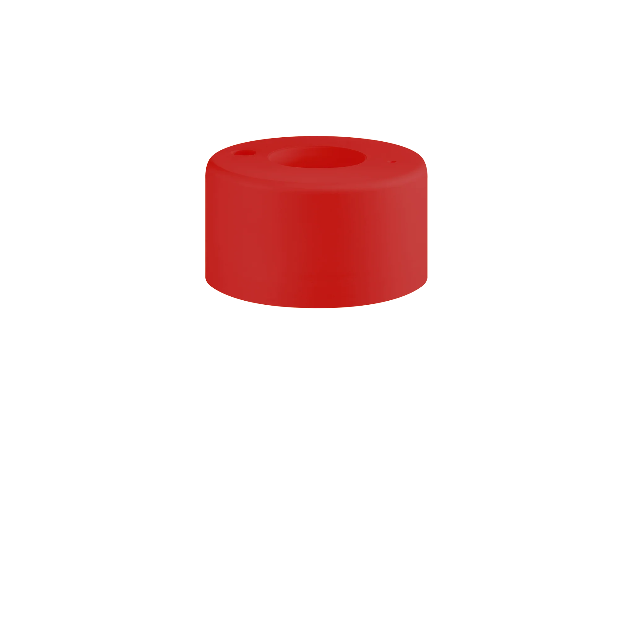 Button Lid Hull - Image 78