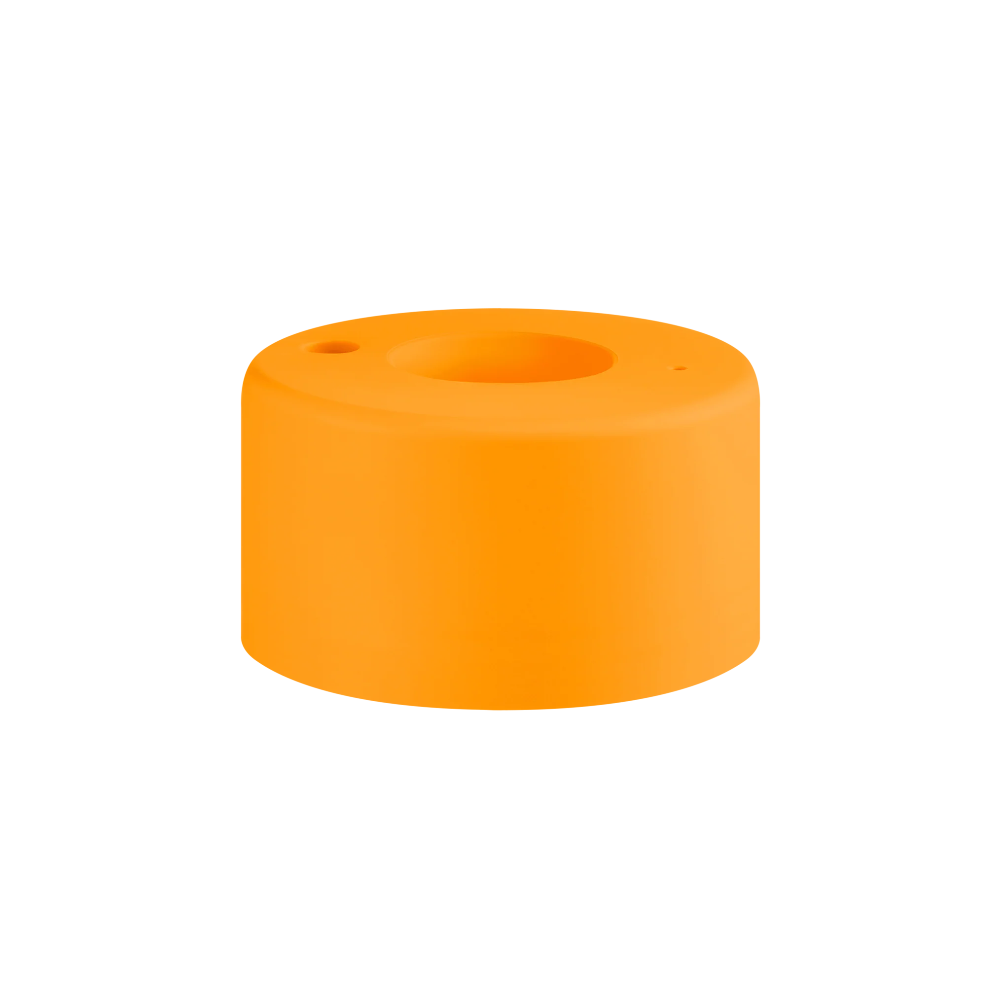 Button Lid Hull - Image 79