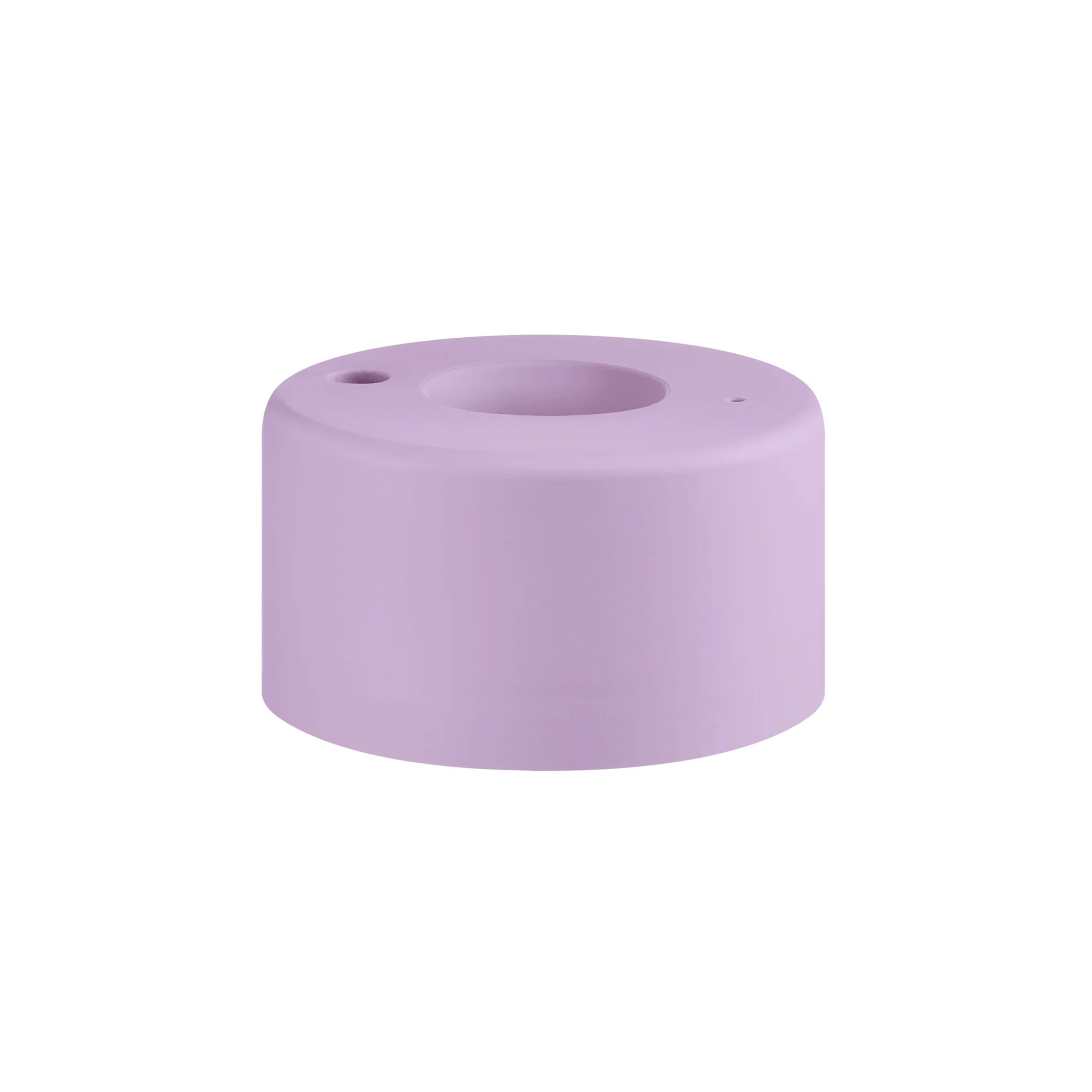 Button Lid Hull - Image 80