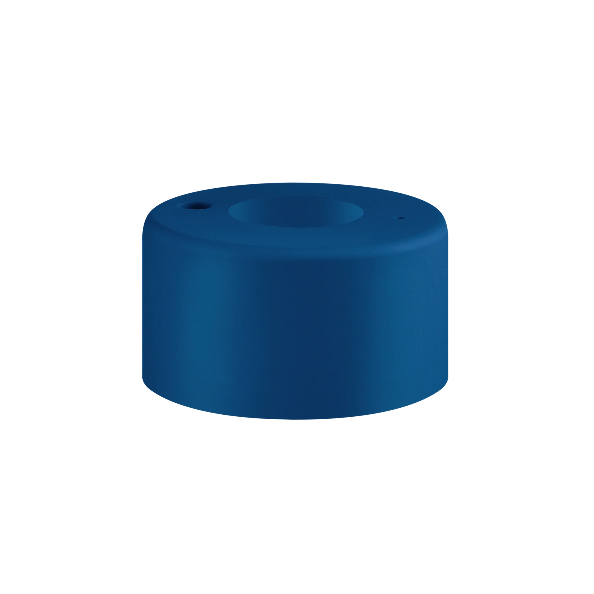 Button Lid Hull - Image 81