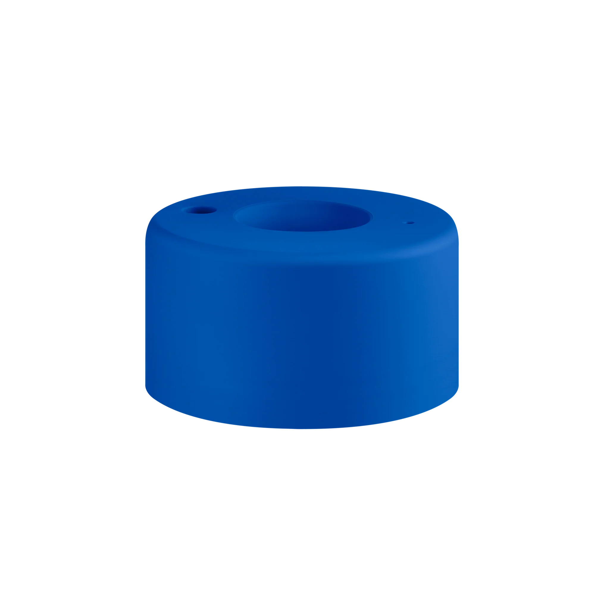 Button Lid Hull - Image 82