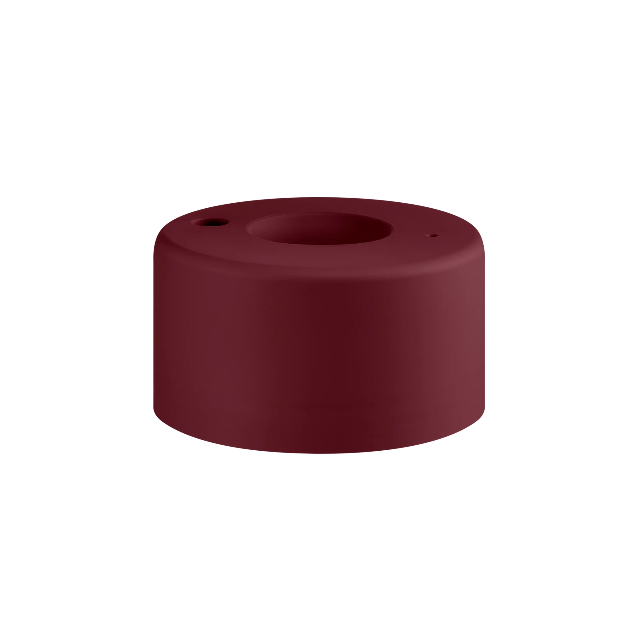 Button Lid Hull - Image 83