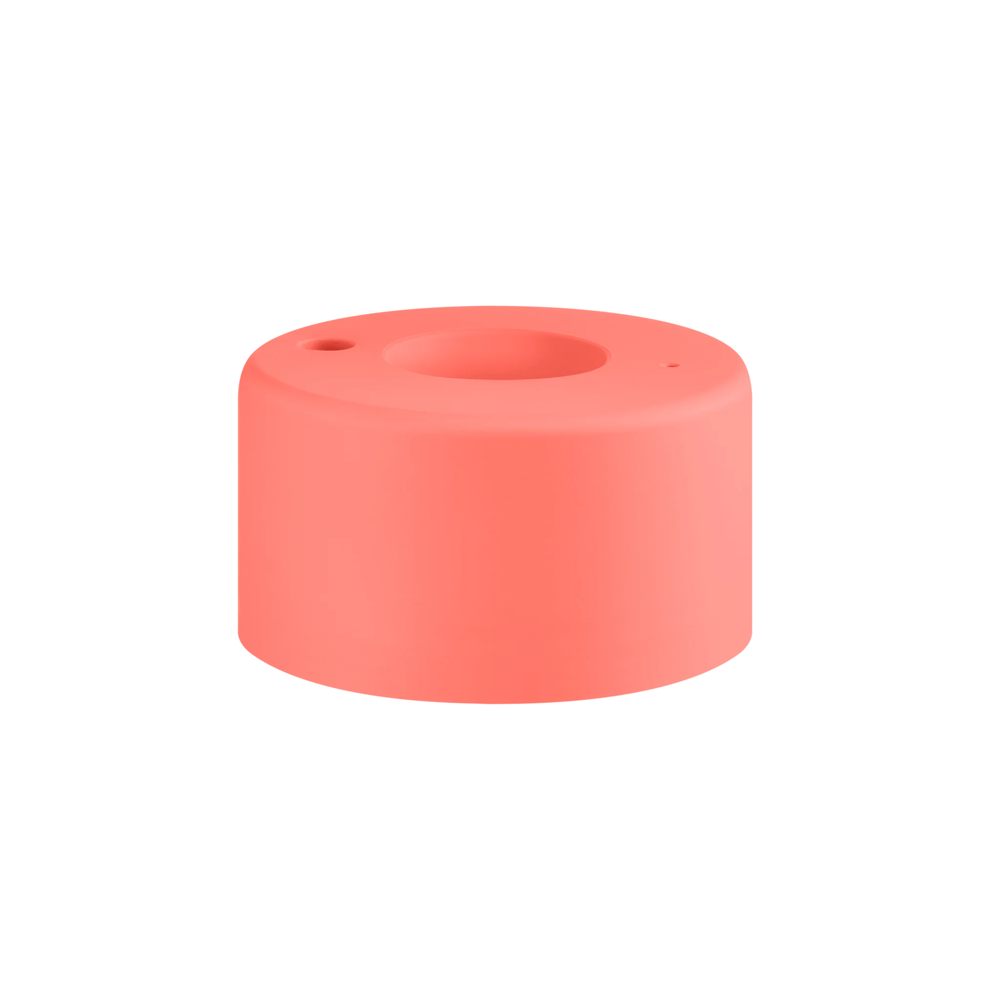 Button Lid Hull - Image 85