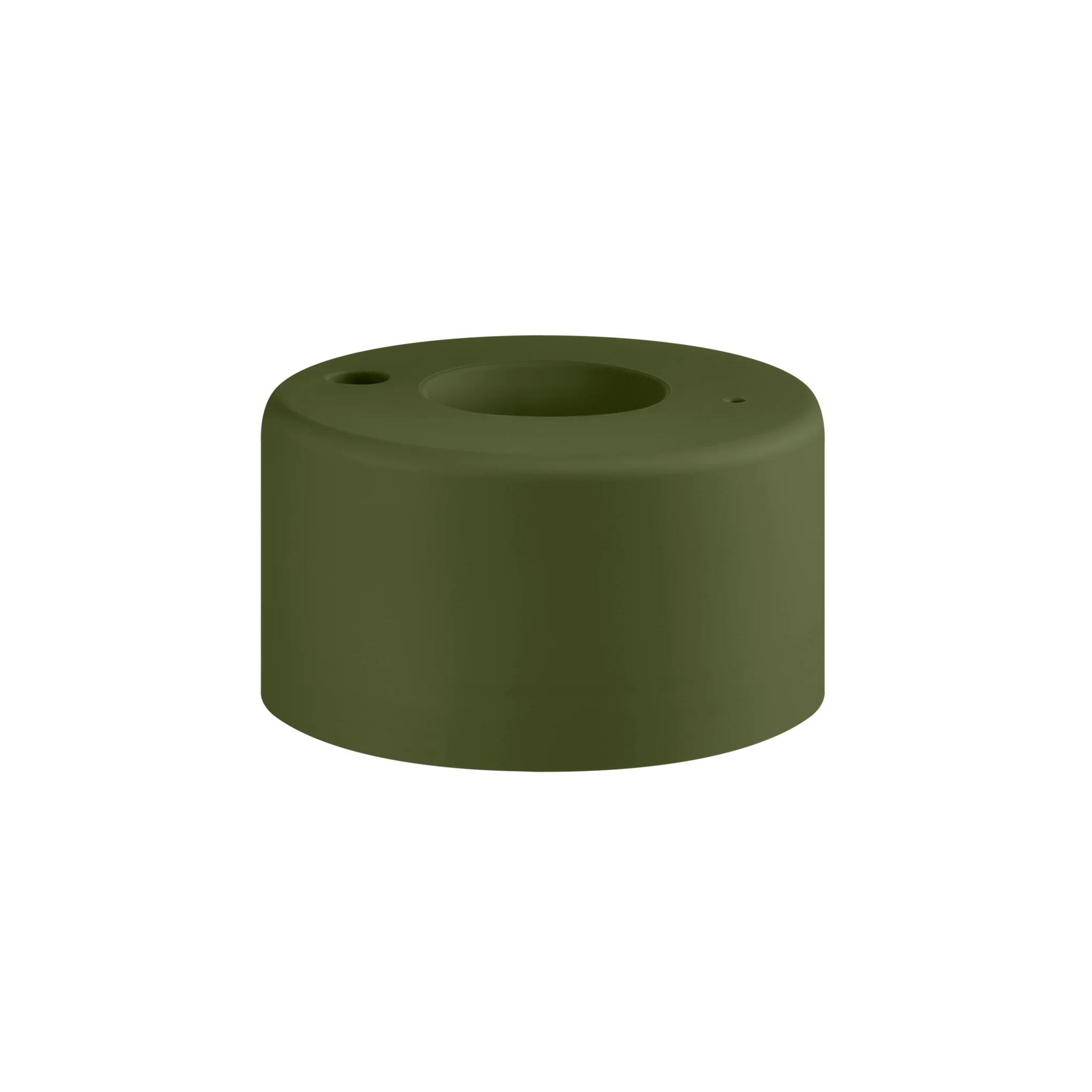 Button Lid Hull - Image 86