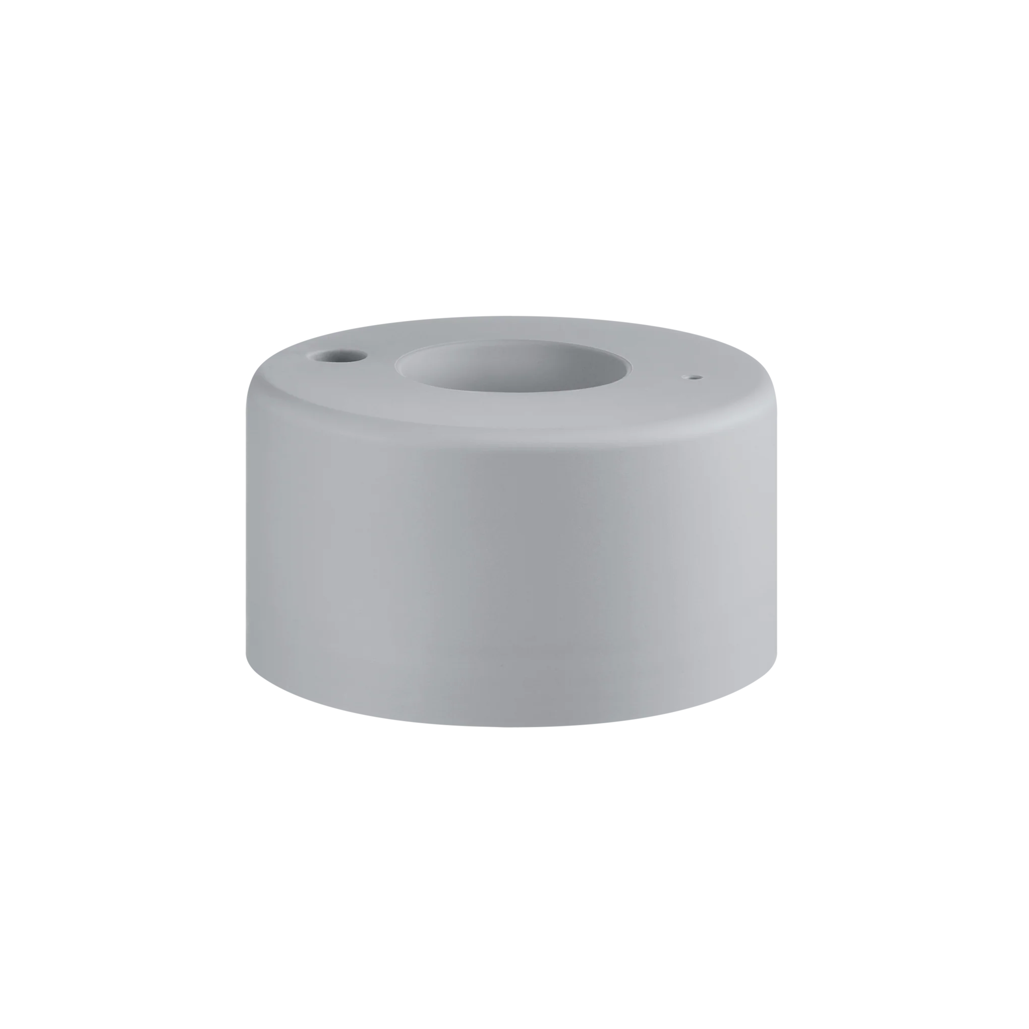 Button Lid Hull - Image 87