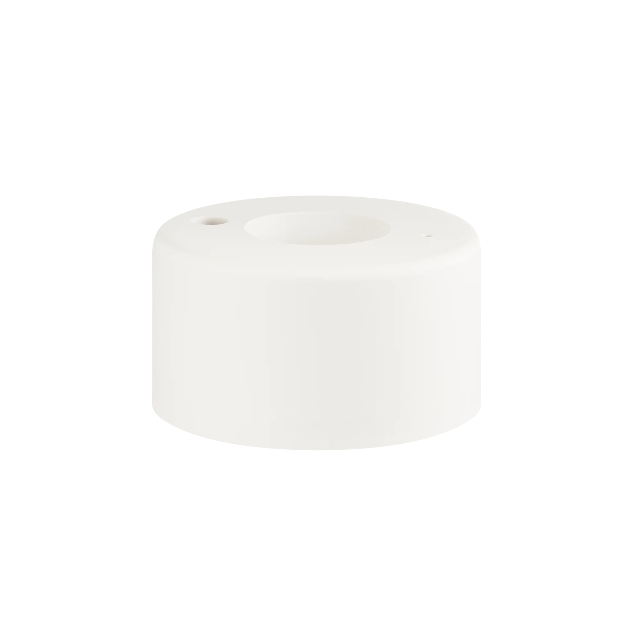 Button Lid Hull - Image 88