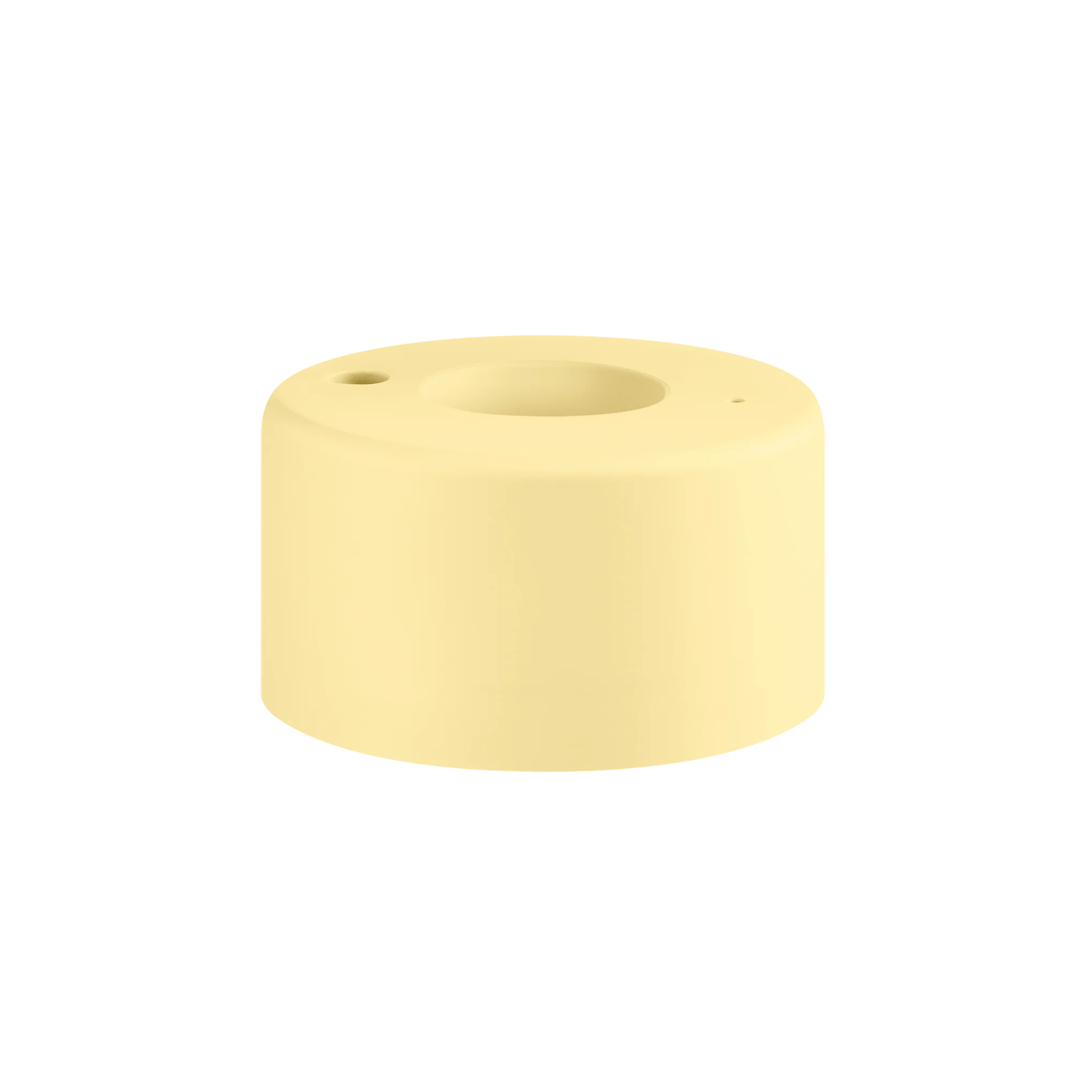 Button Lid Hull - Image 89