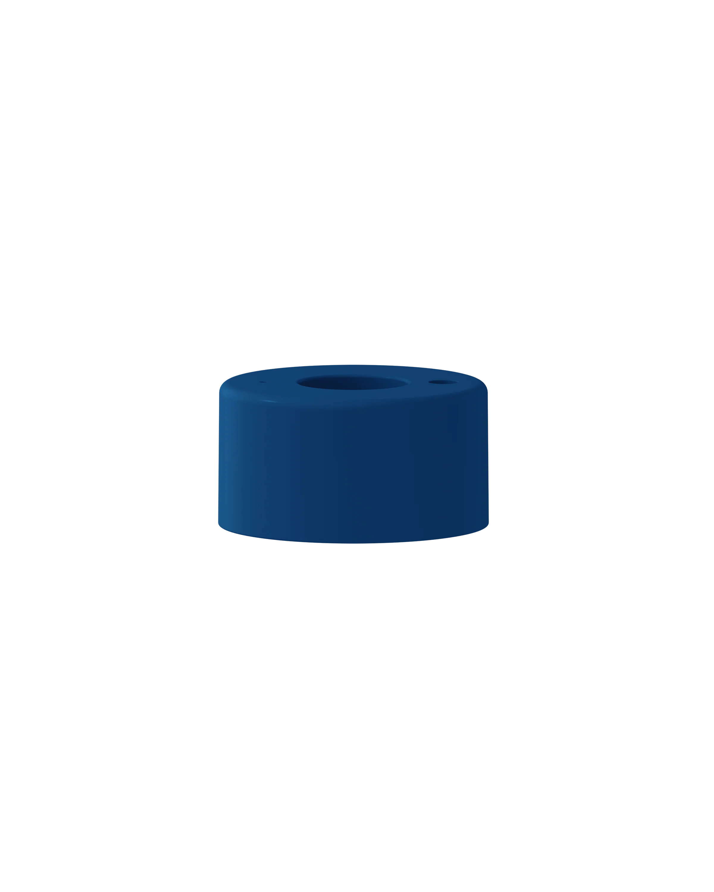 Button Lid Hull - Image 9