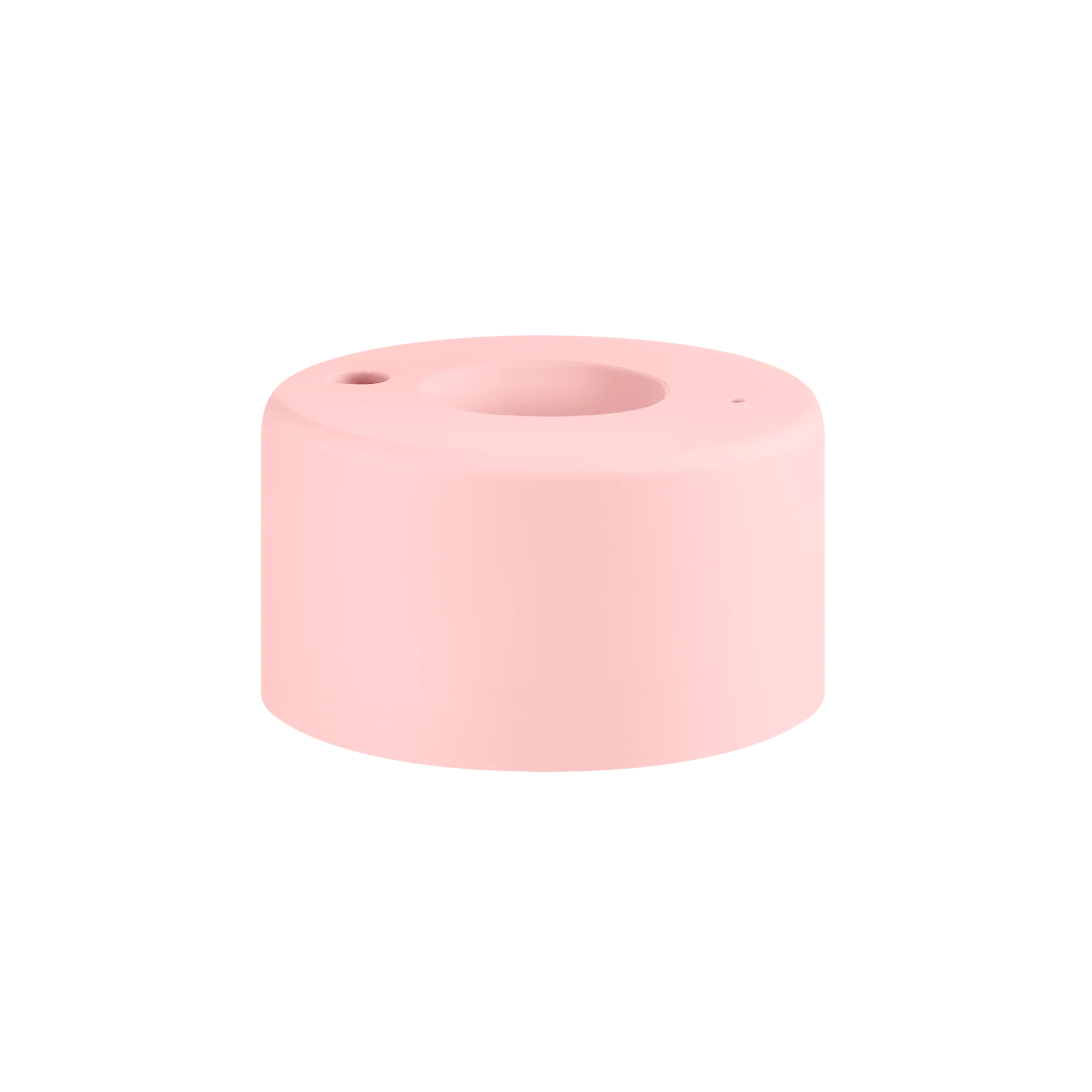 Button Lid Hull - Image 90