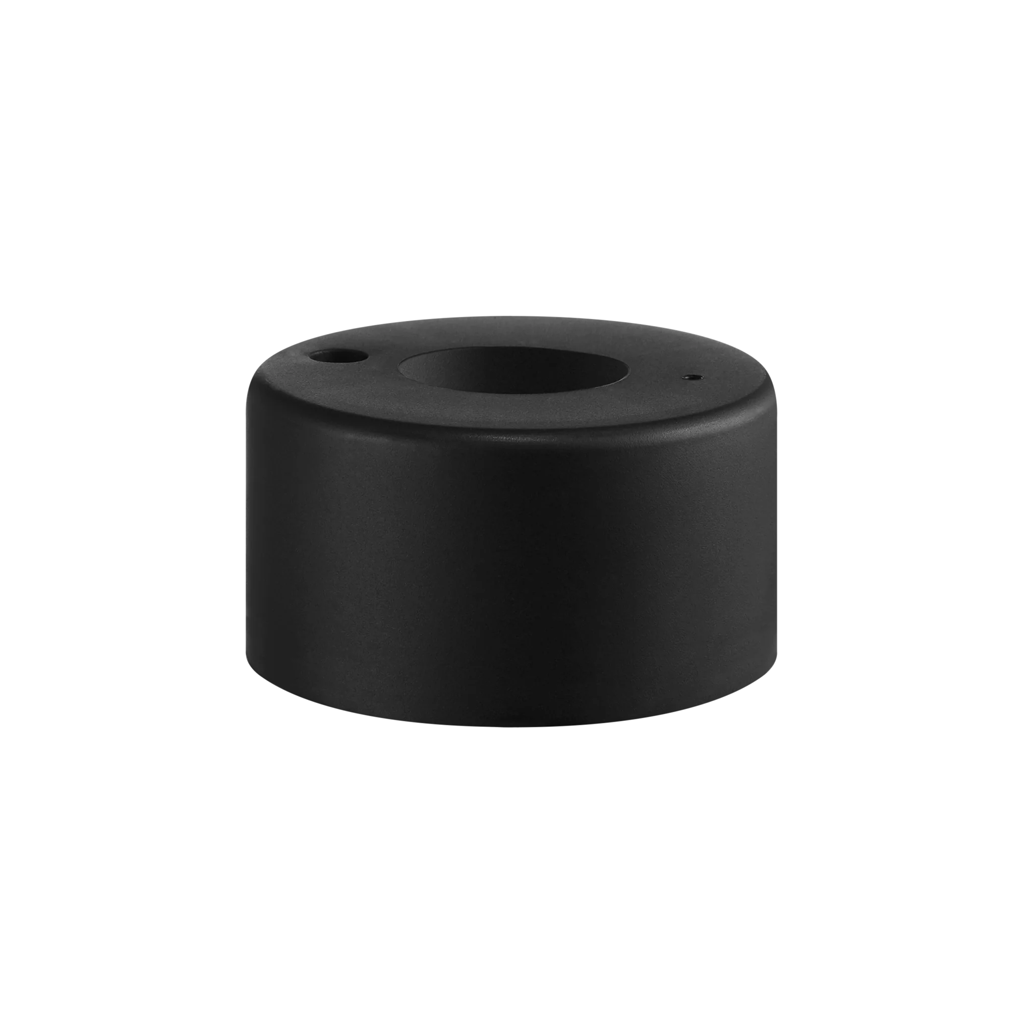 Button Lid Hull - Image 91