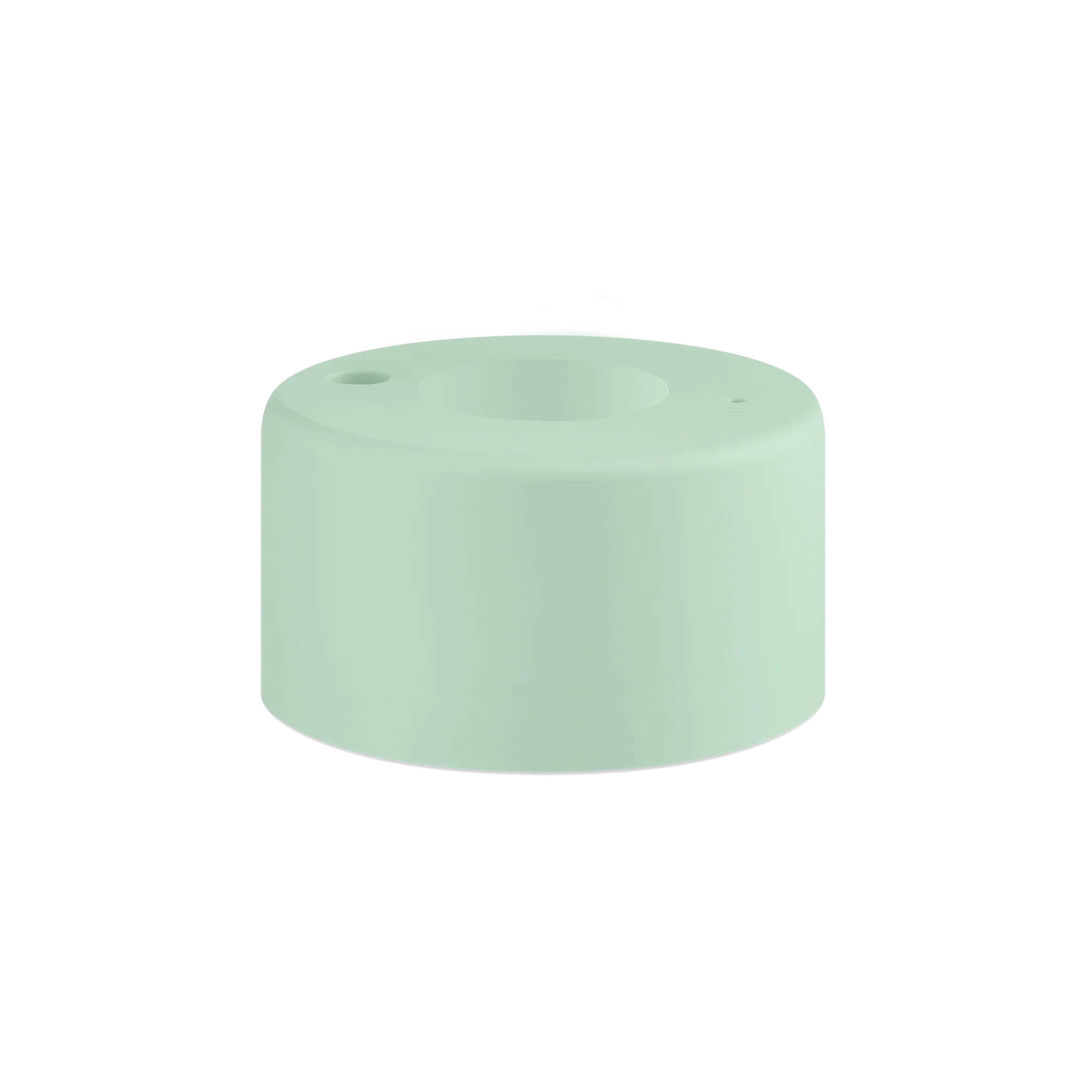 Button Lid Hull - Image 92