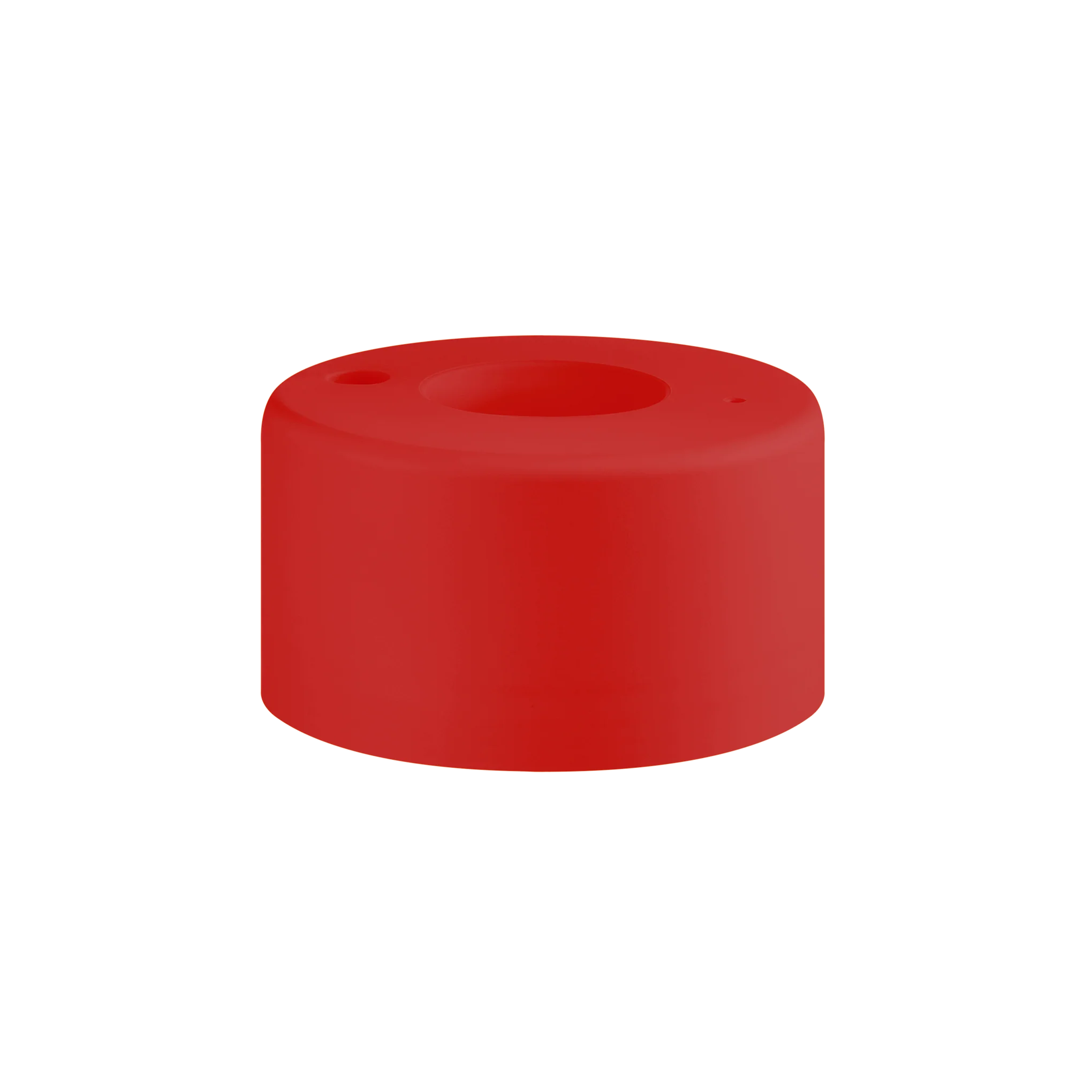 Button Lid Hull - Image 94